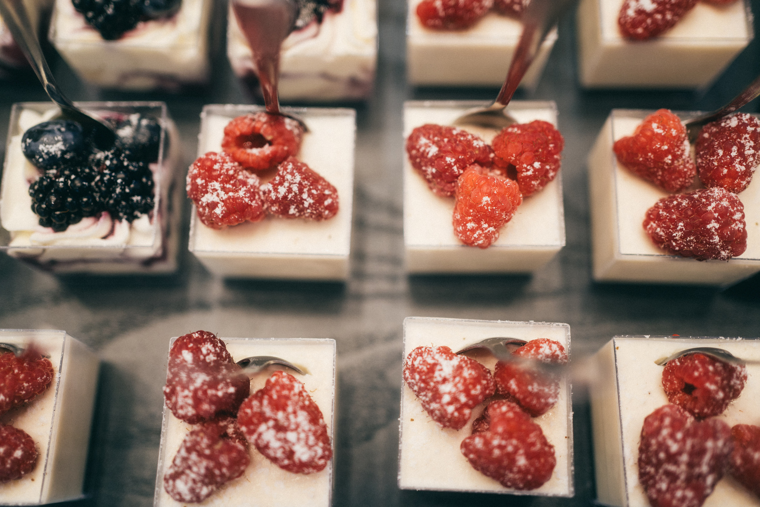 Открытие Винотеки БонВин. Фотограф на любое событие в Кемерово