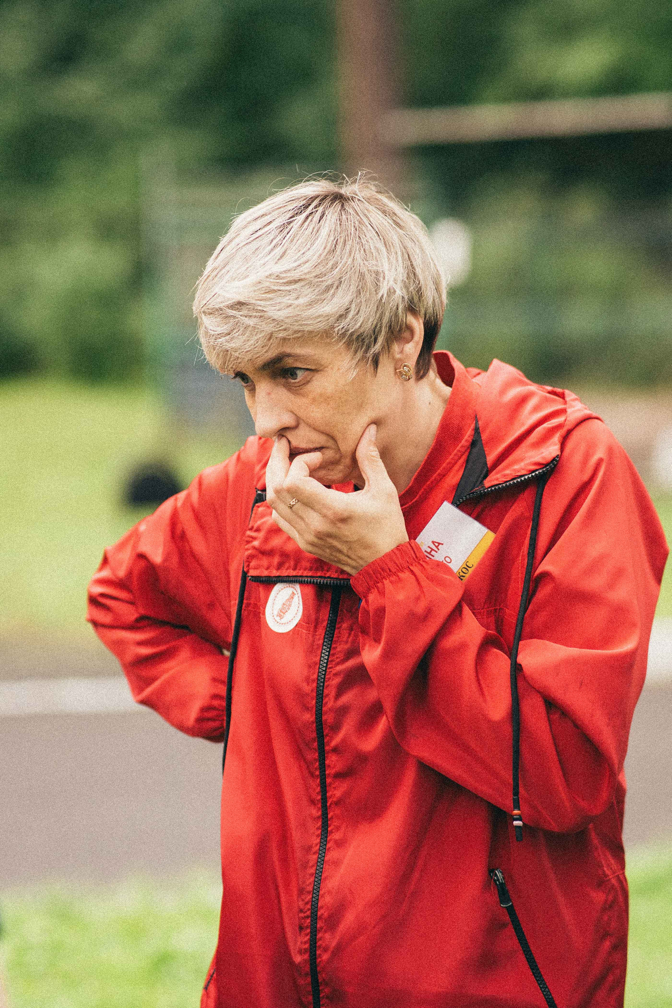 Корпоратив Мария-Ра. Фотограф на любое событие в Кемерово