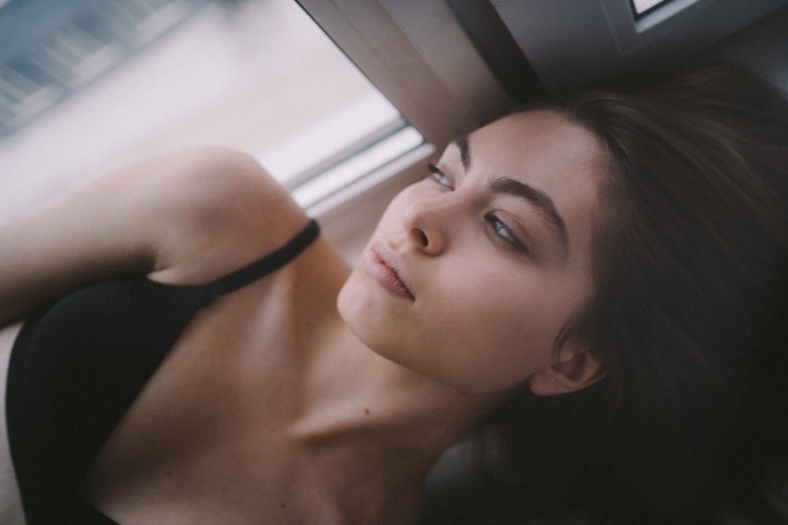 Аня. Фотограф на любое событие в Кемерово