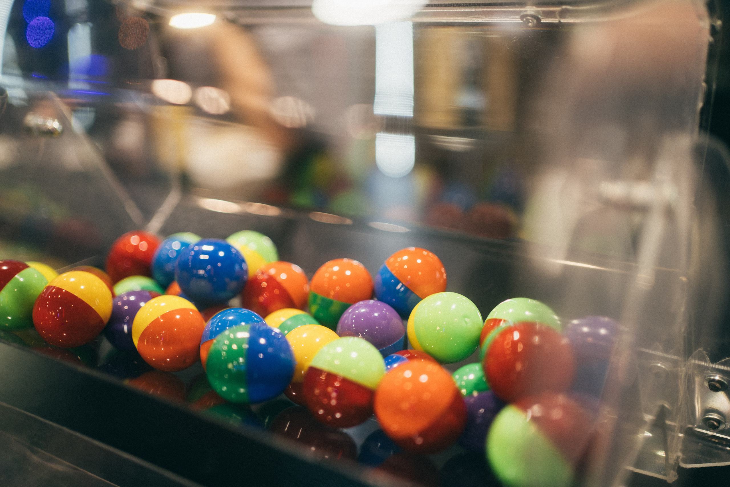 Открытие Винотеки БонВин. Фотограф на любое событие в Кемерово