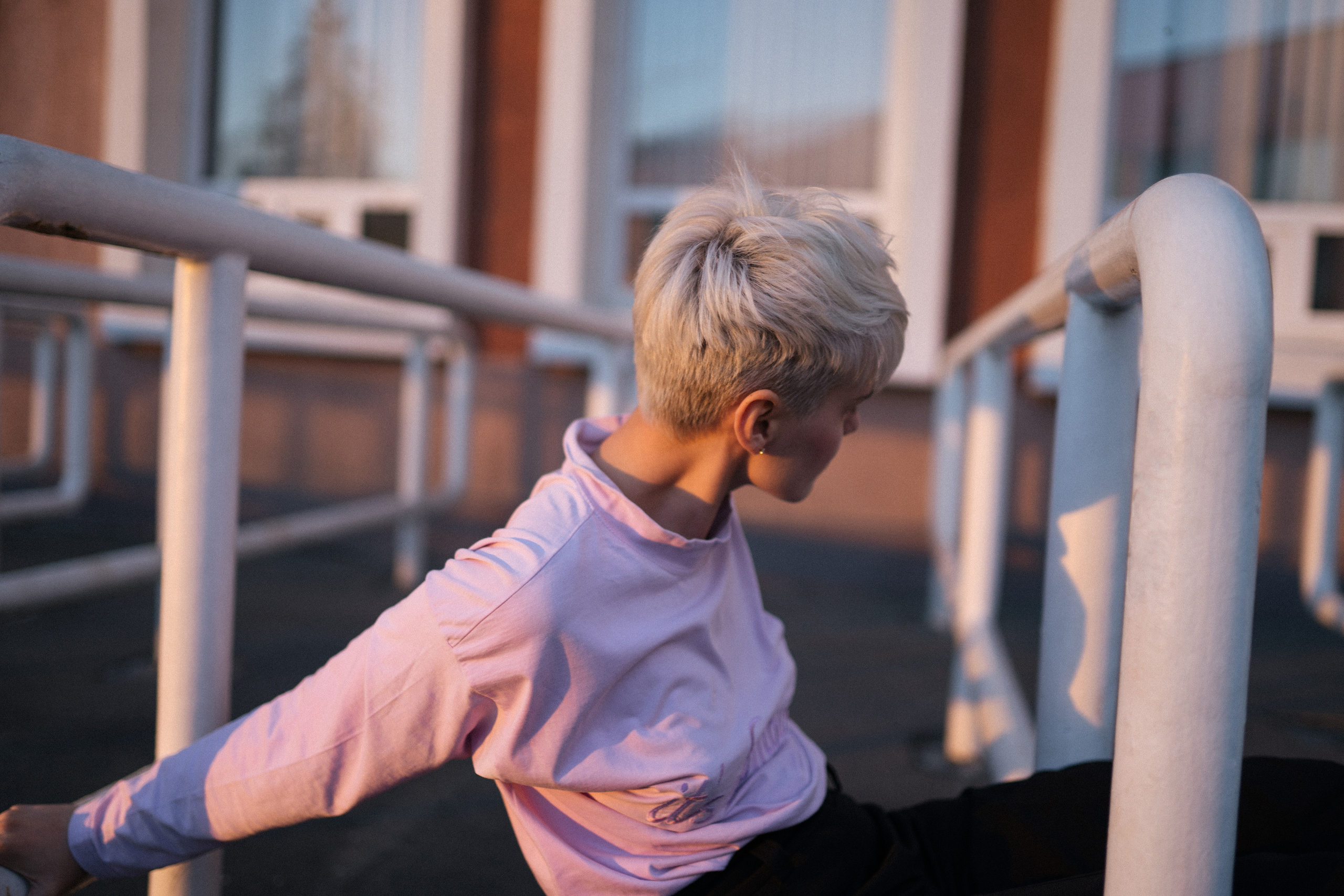 Катя. Фотограф на любое событие в Кемерово