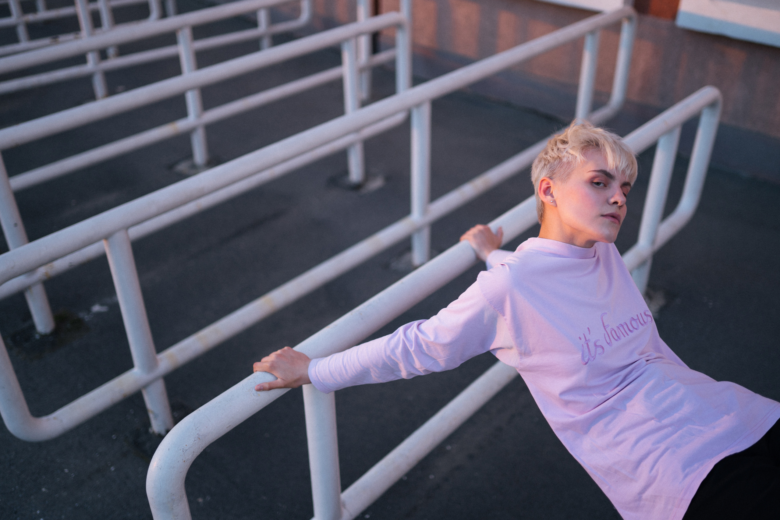 Катя. Фотограф на любое событие в Кемерово