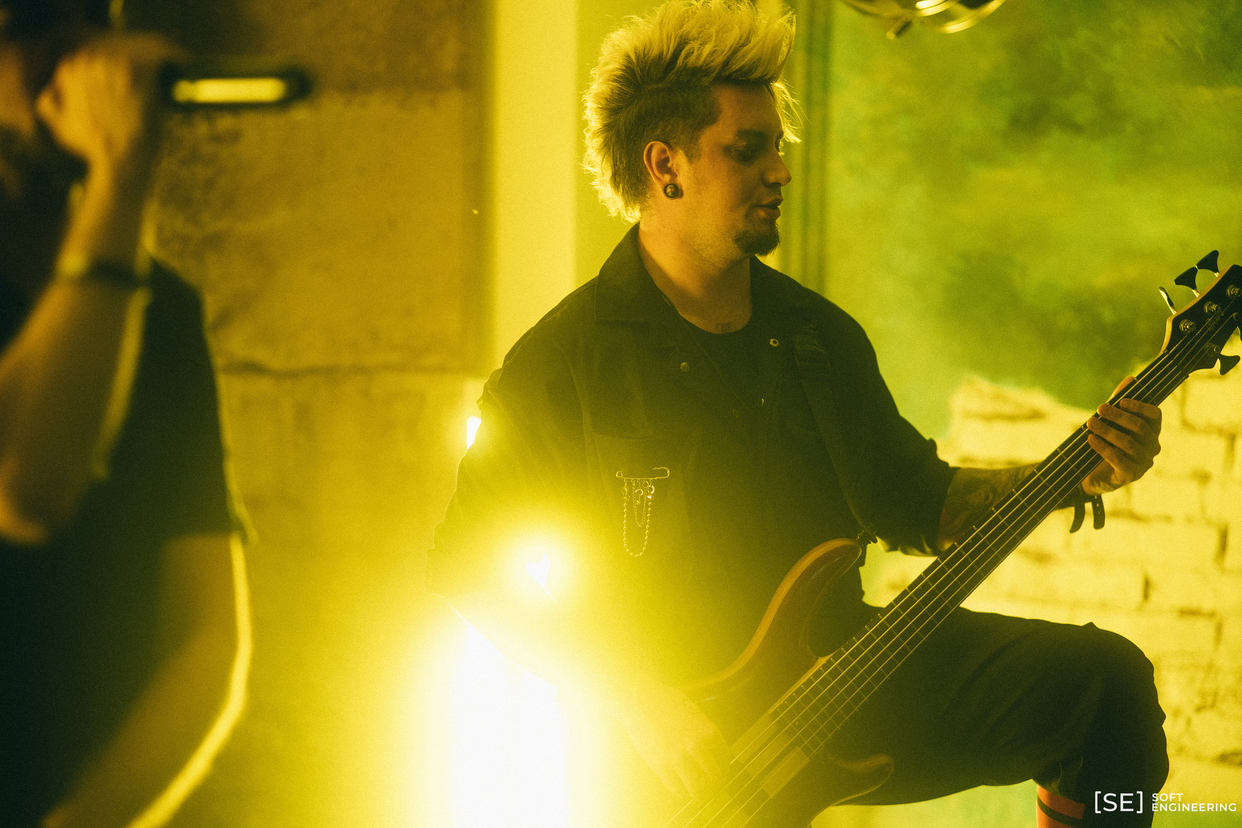 День Программиста Софт Инжиниринг 2023. Фотограф на любое событие в Кемерово