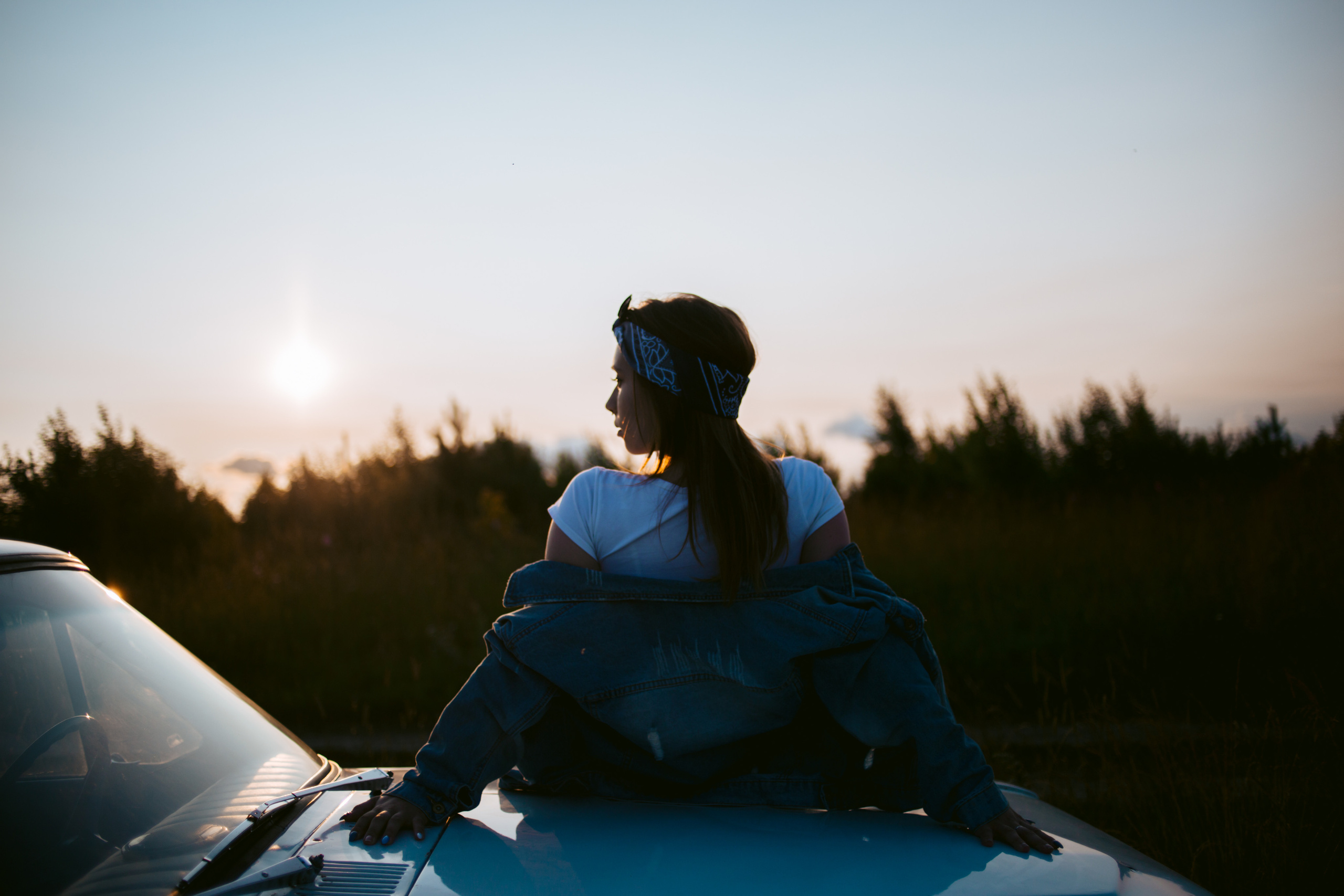 Лиза. Фотограф на любое событие в Кемерово