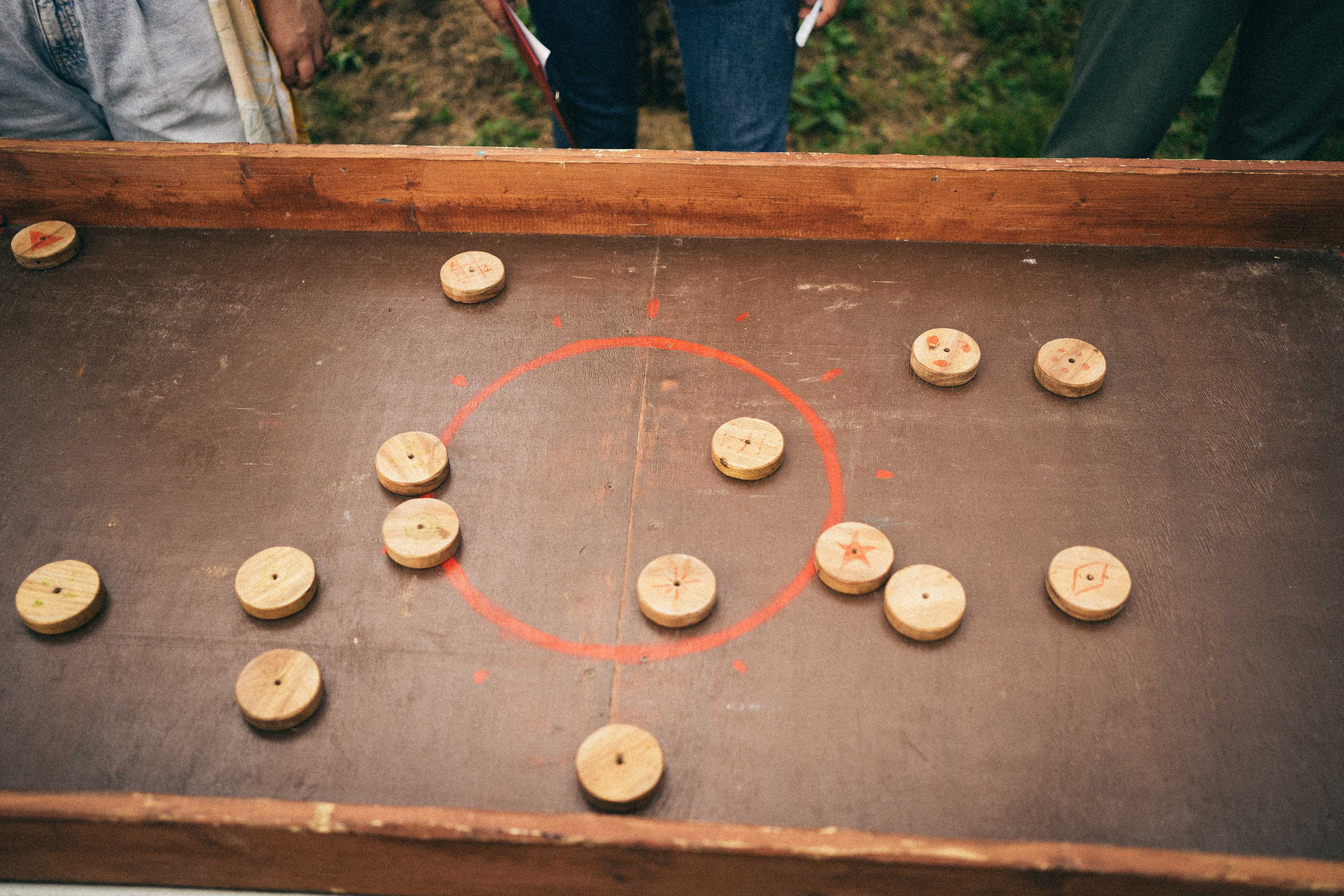 Корпоратив Мария-Ра. Фотограф на любое событие в Кемерово