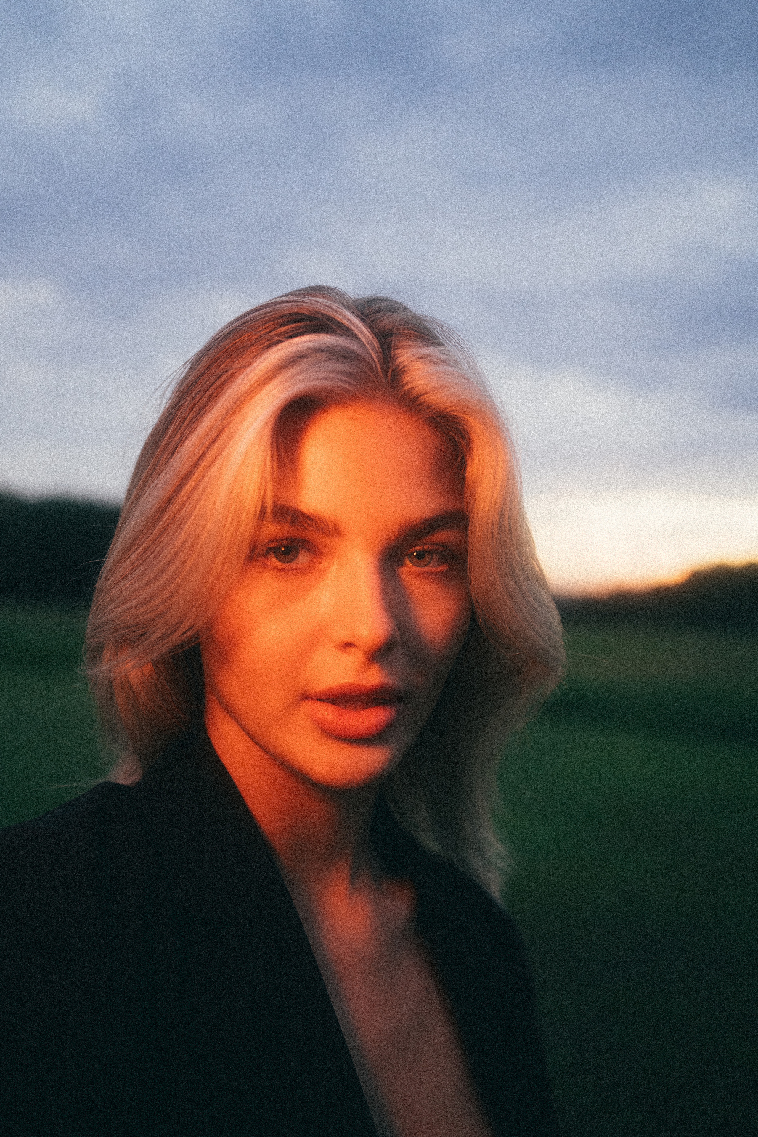 Тоня. Фотограф на любое событие в Кемерово