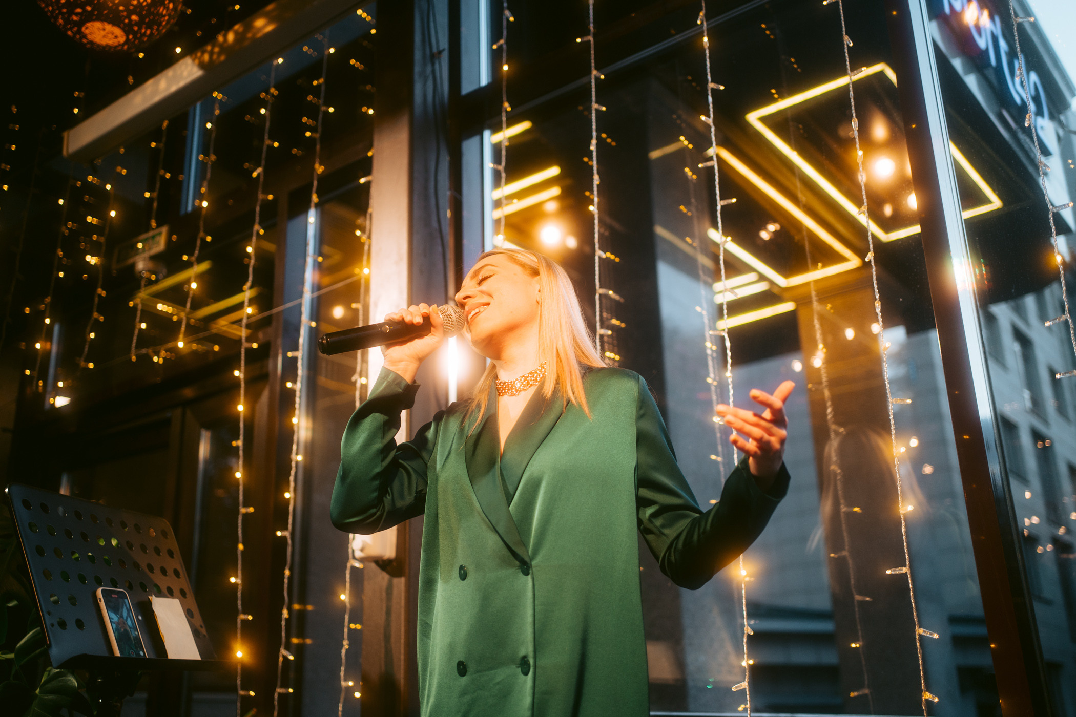 Port42 (23.06.23). Фотограф на любое событие в Кемерово