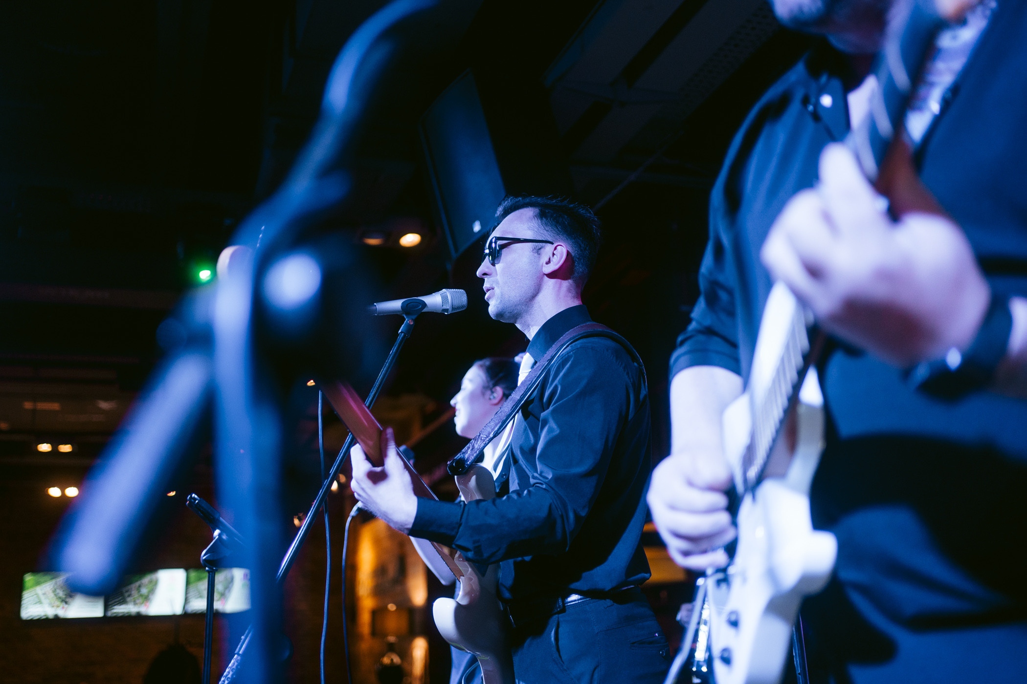 Grill-Bar42 (14.04.23). Фотограф на любое событие в Кемерово