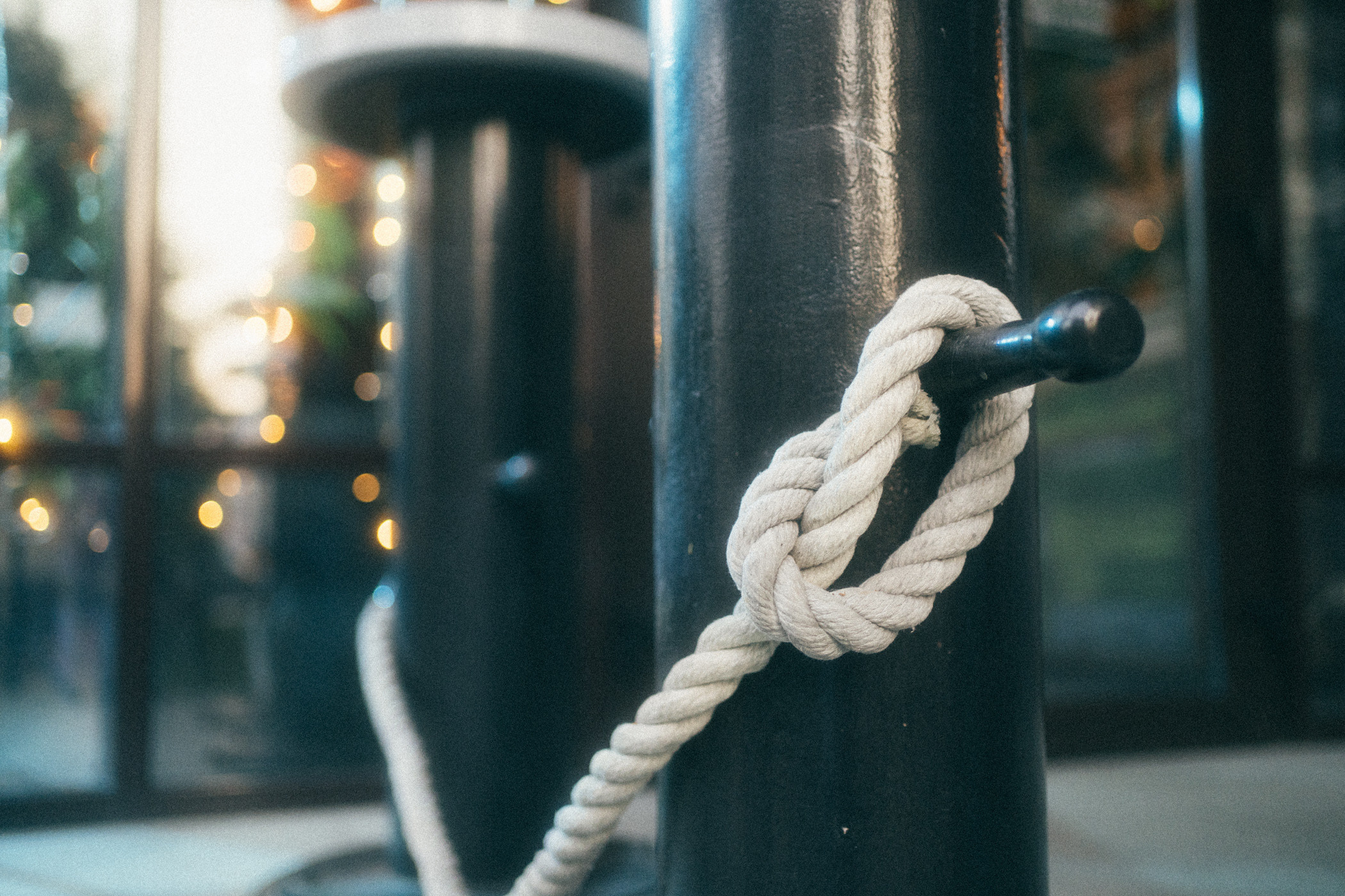 Port42 (14.07.23). Фотограф на любое событие в Кемерово