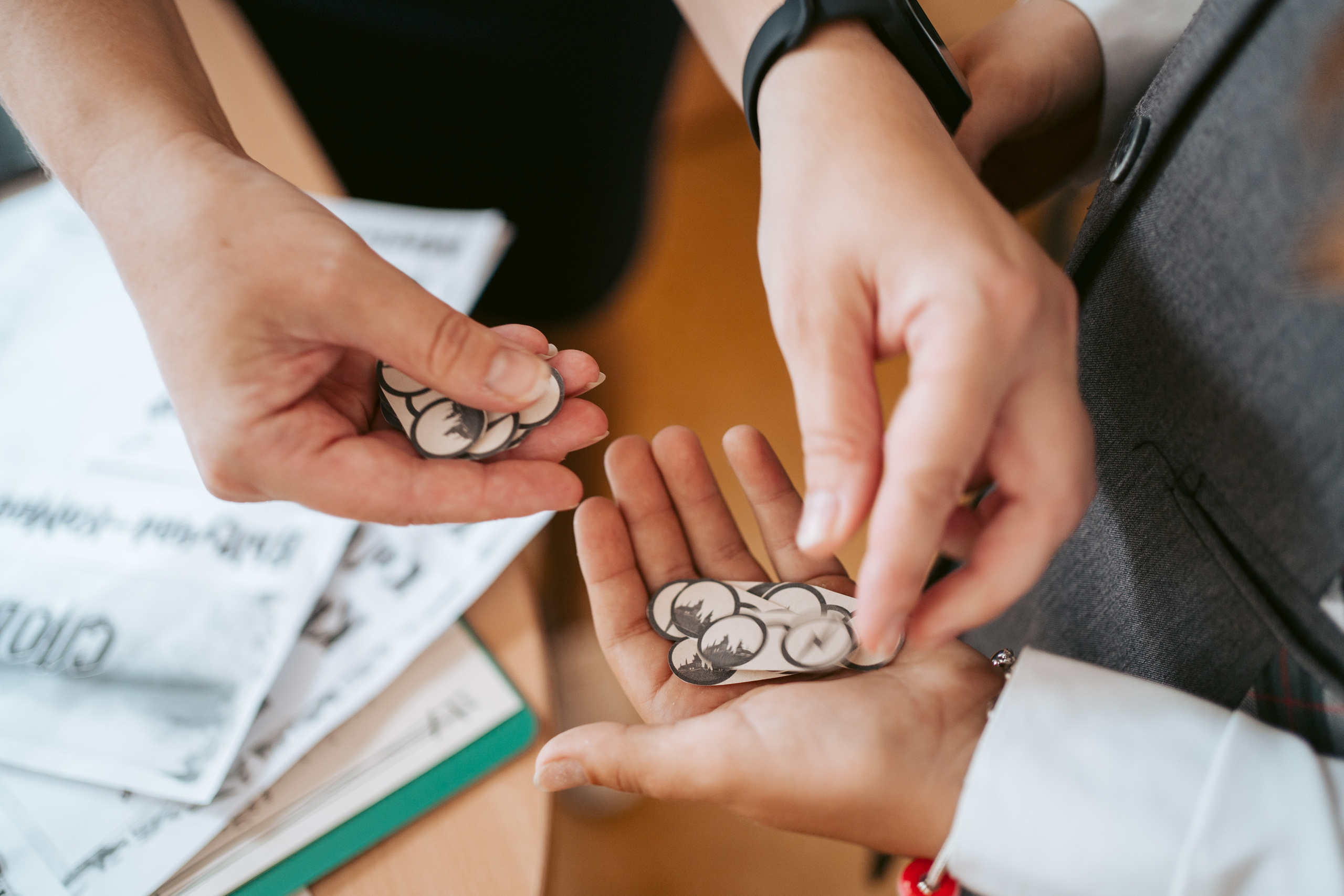 Классный час. Фотограф на любое событие в Кемерово