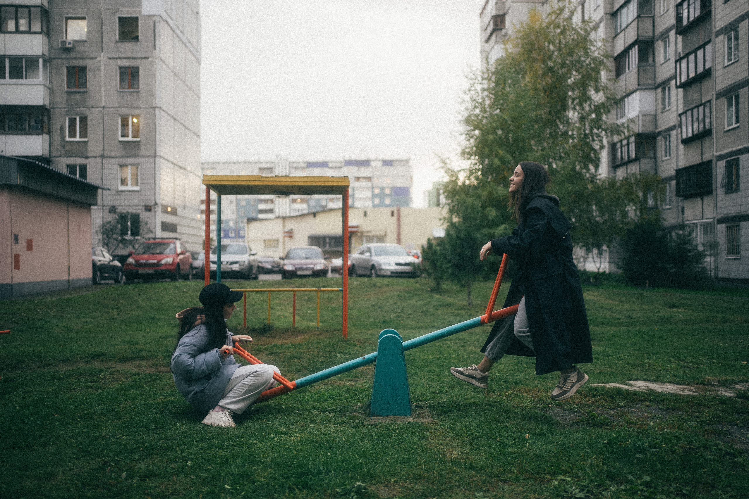 Отзывы. Фотограф на любое событие в Кемерово