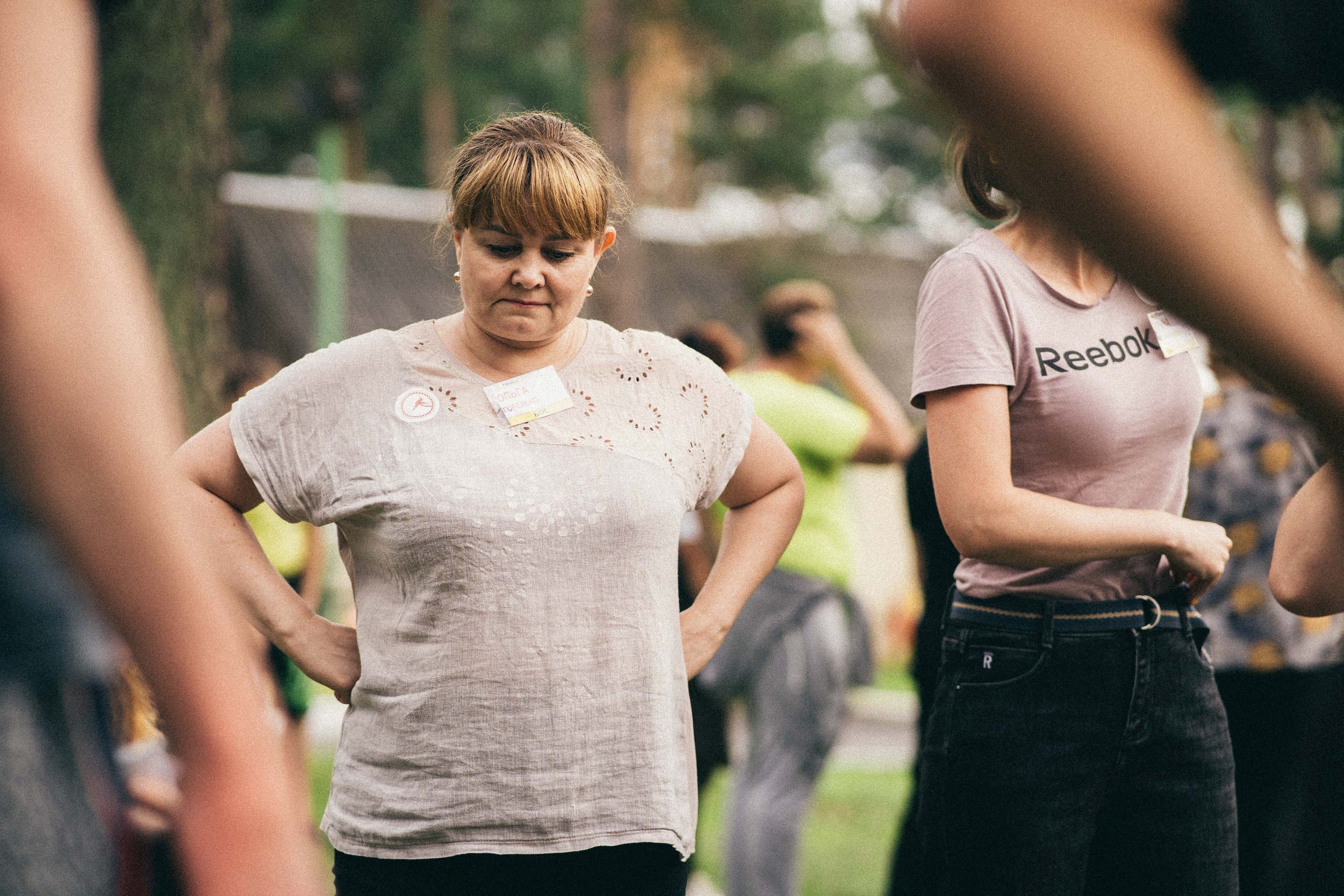 Корпоратив Мария-Ра. Фотограф на любое событие в Кемерово