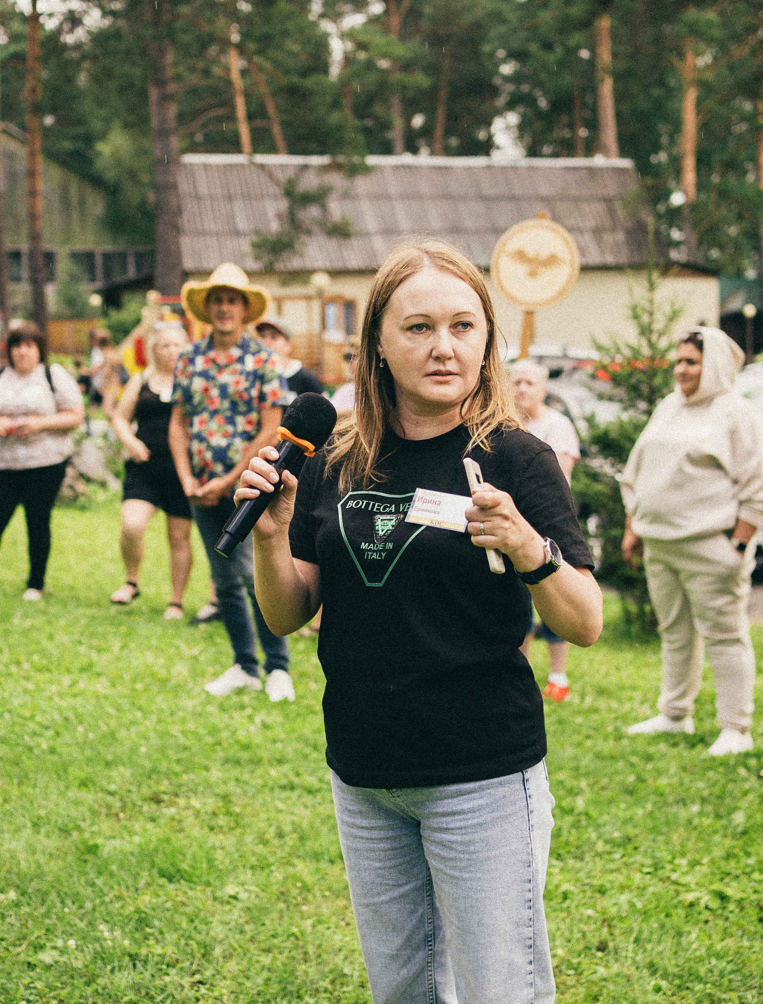 Корпоратив Мария-Ра. Фотограф на любое событие в Кемерово