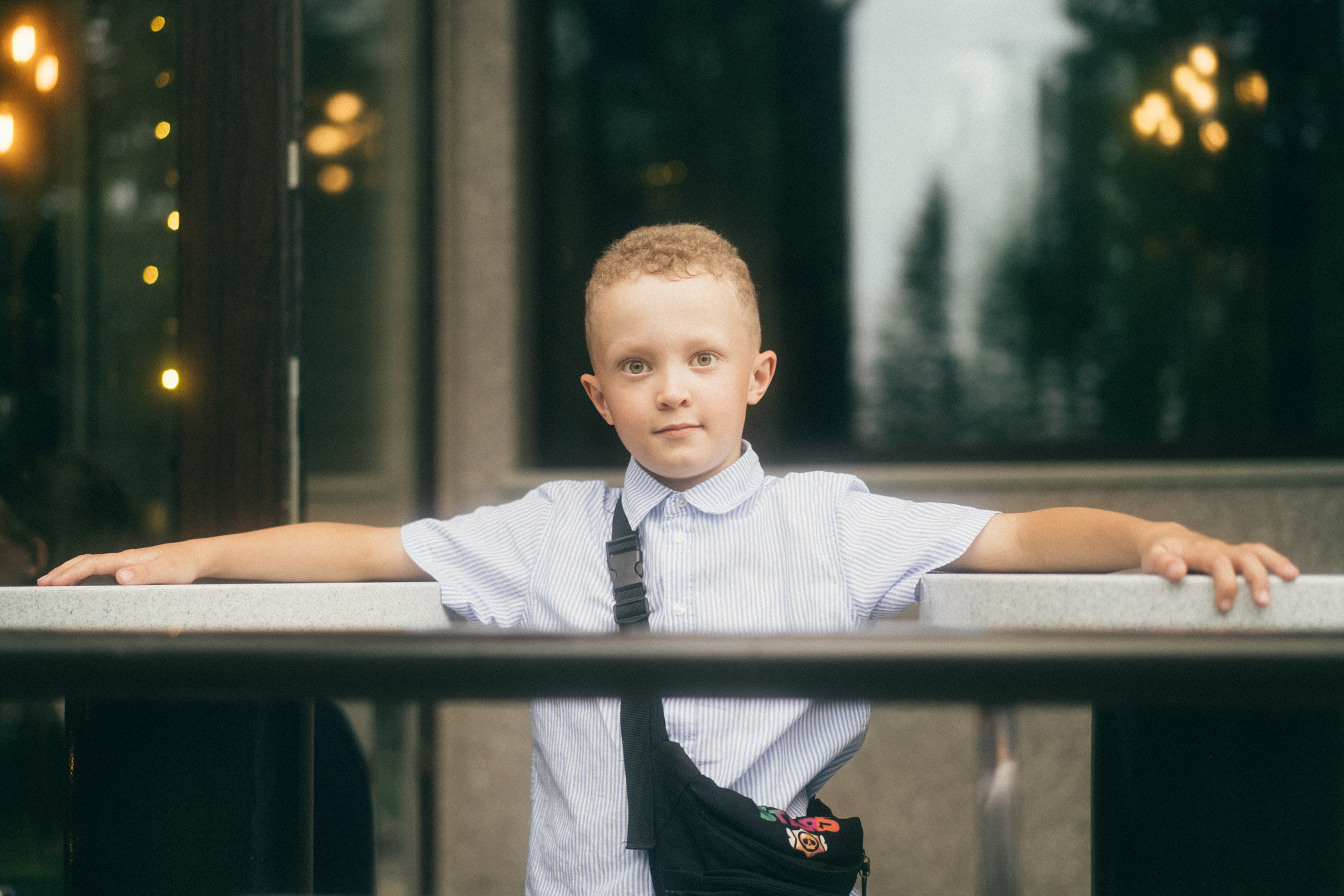 Port42 (07.07.23). Фотограф на любое событие в Кемерово