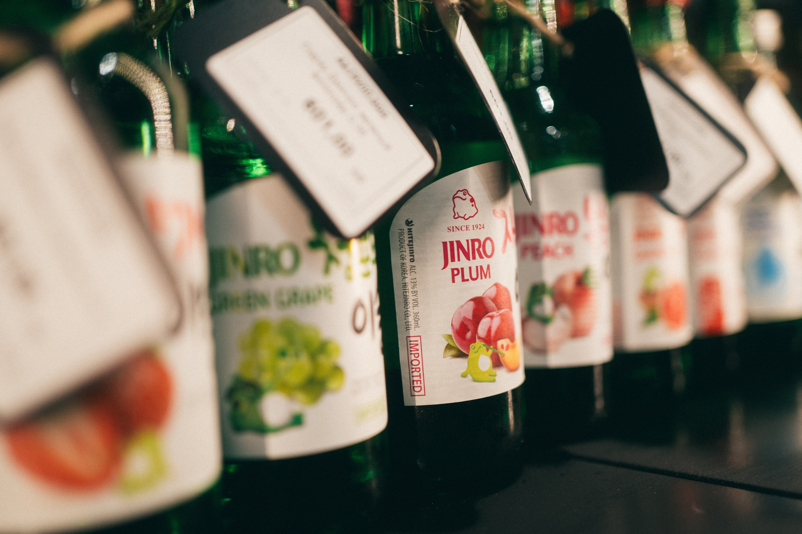 Открытие Винотеки БонВин. Фотограф на любое событие в Кемерово