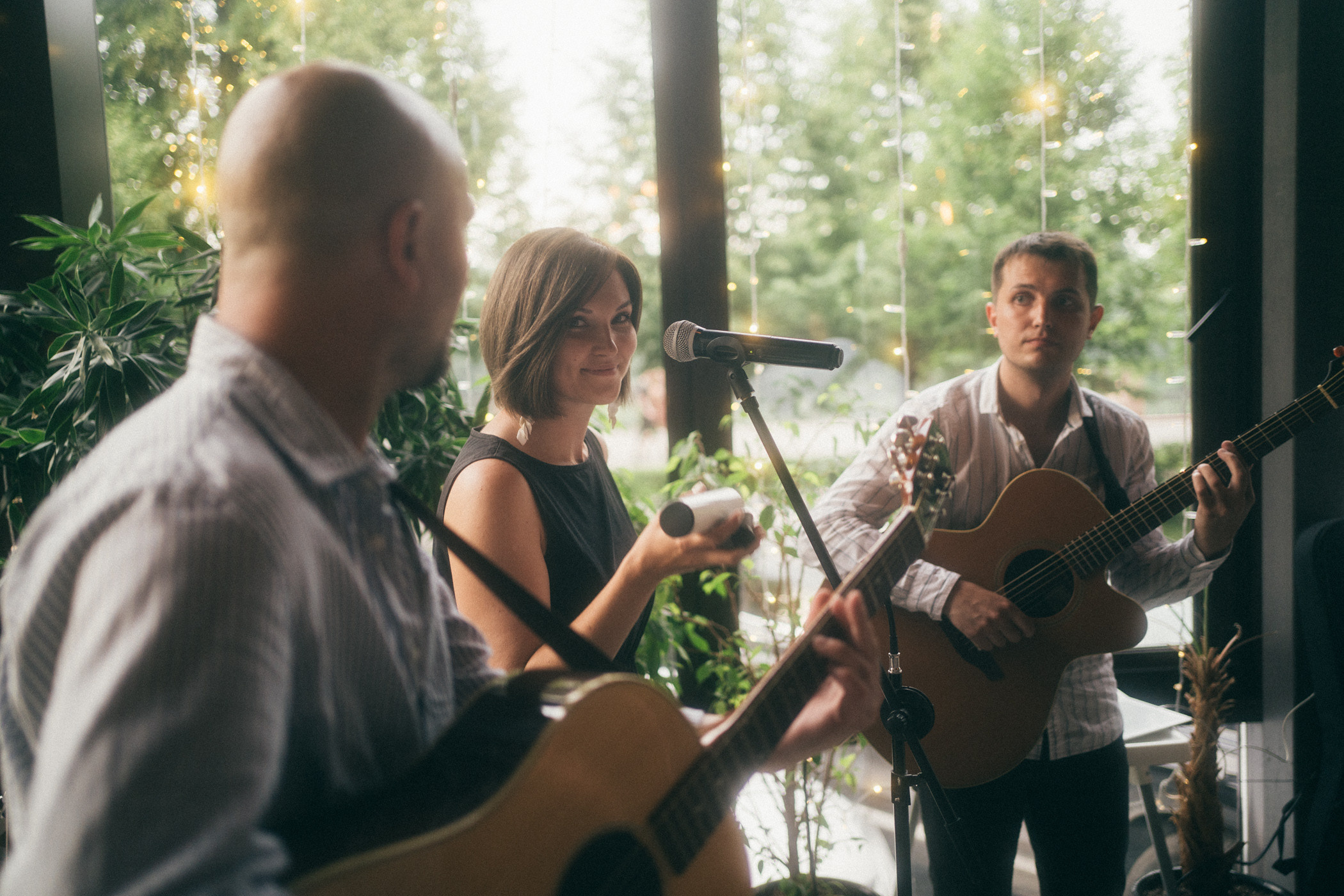 Port42 (07.07.23). Фотограф на любое событие в Кемерово