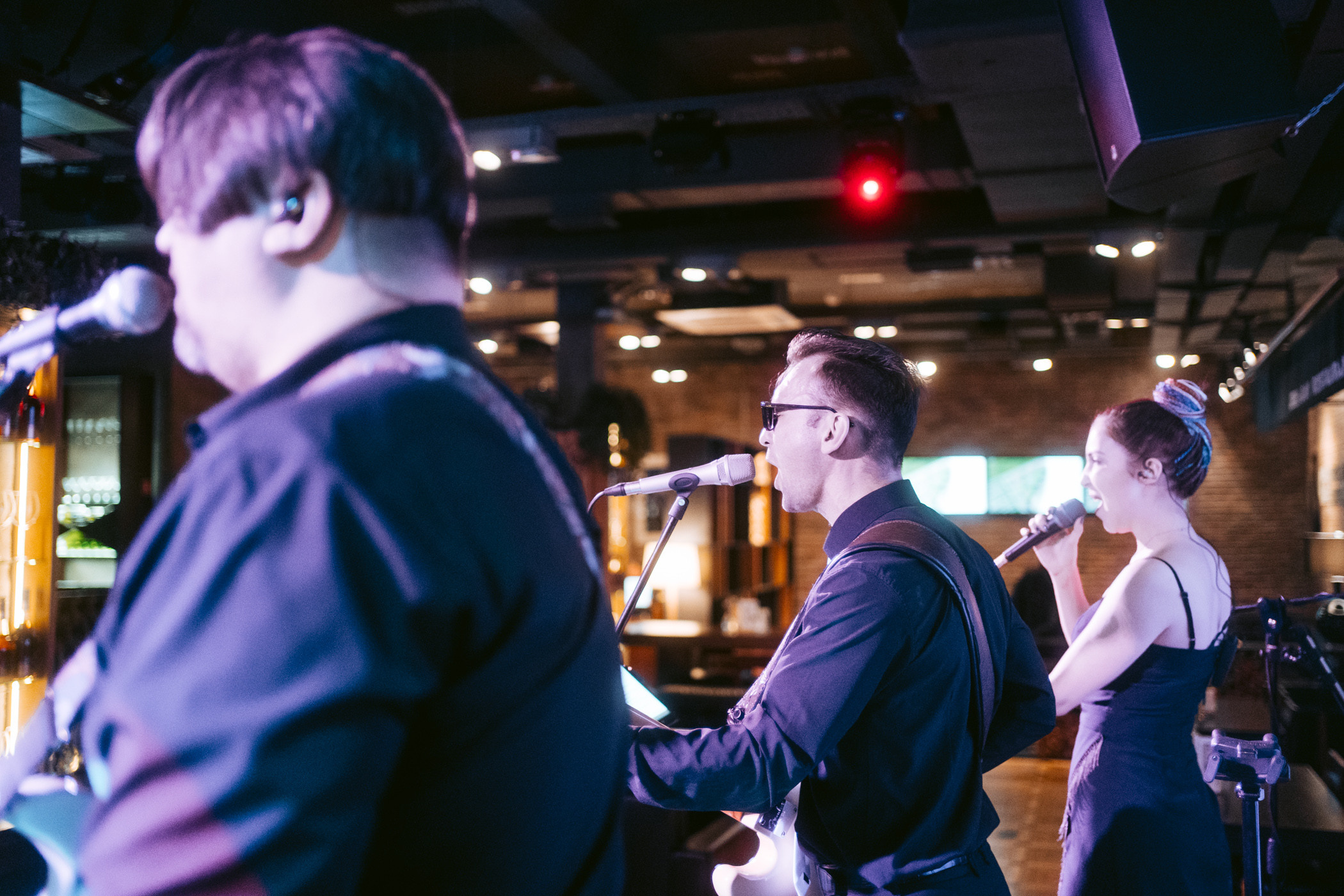 Grill-Bar42 (14.04.23). Фотограф на любое событие в Кемерово