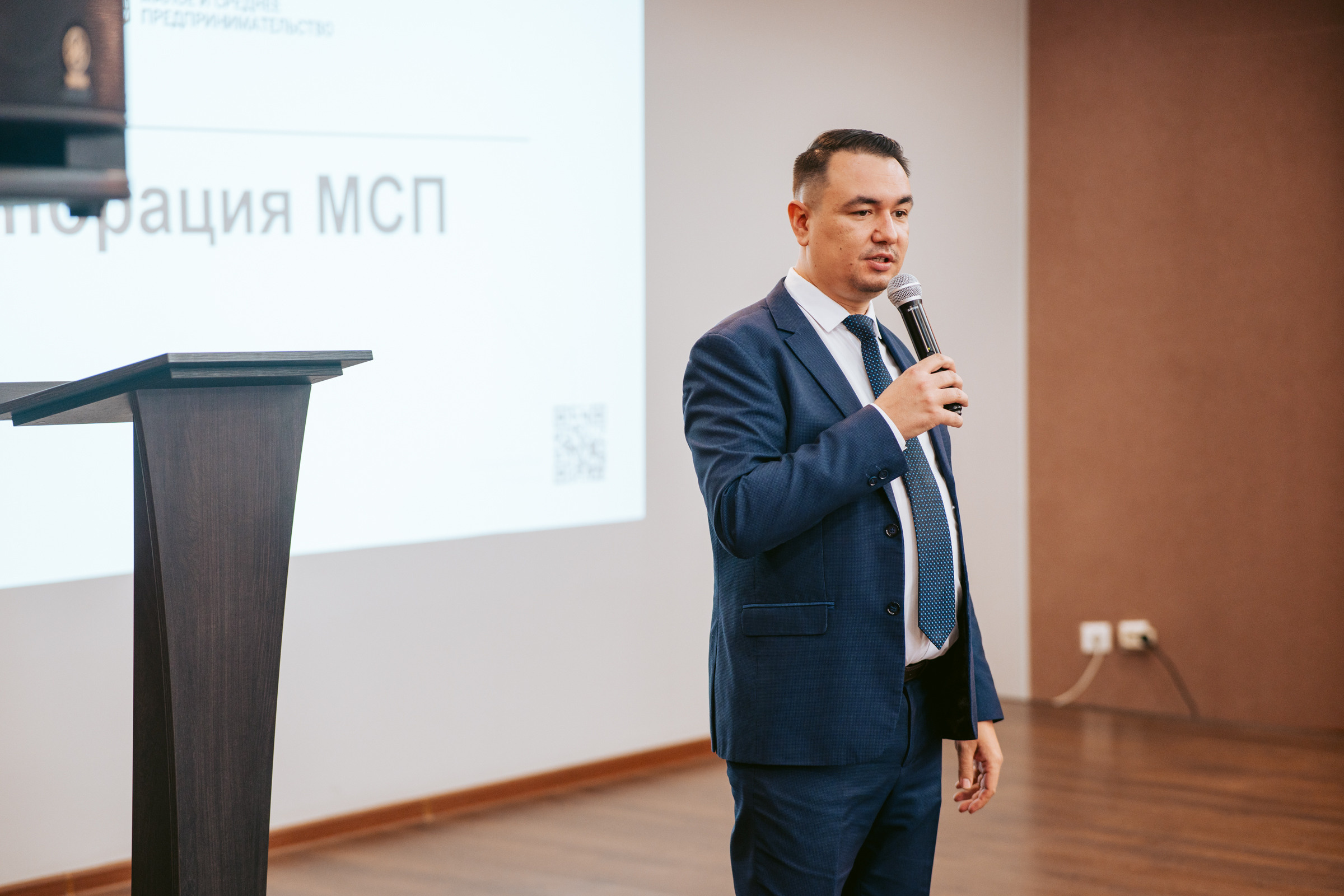 Бизнес-семинар. Фотограф на любое событие в Кемерово