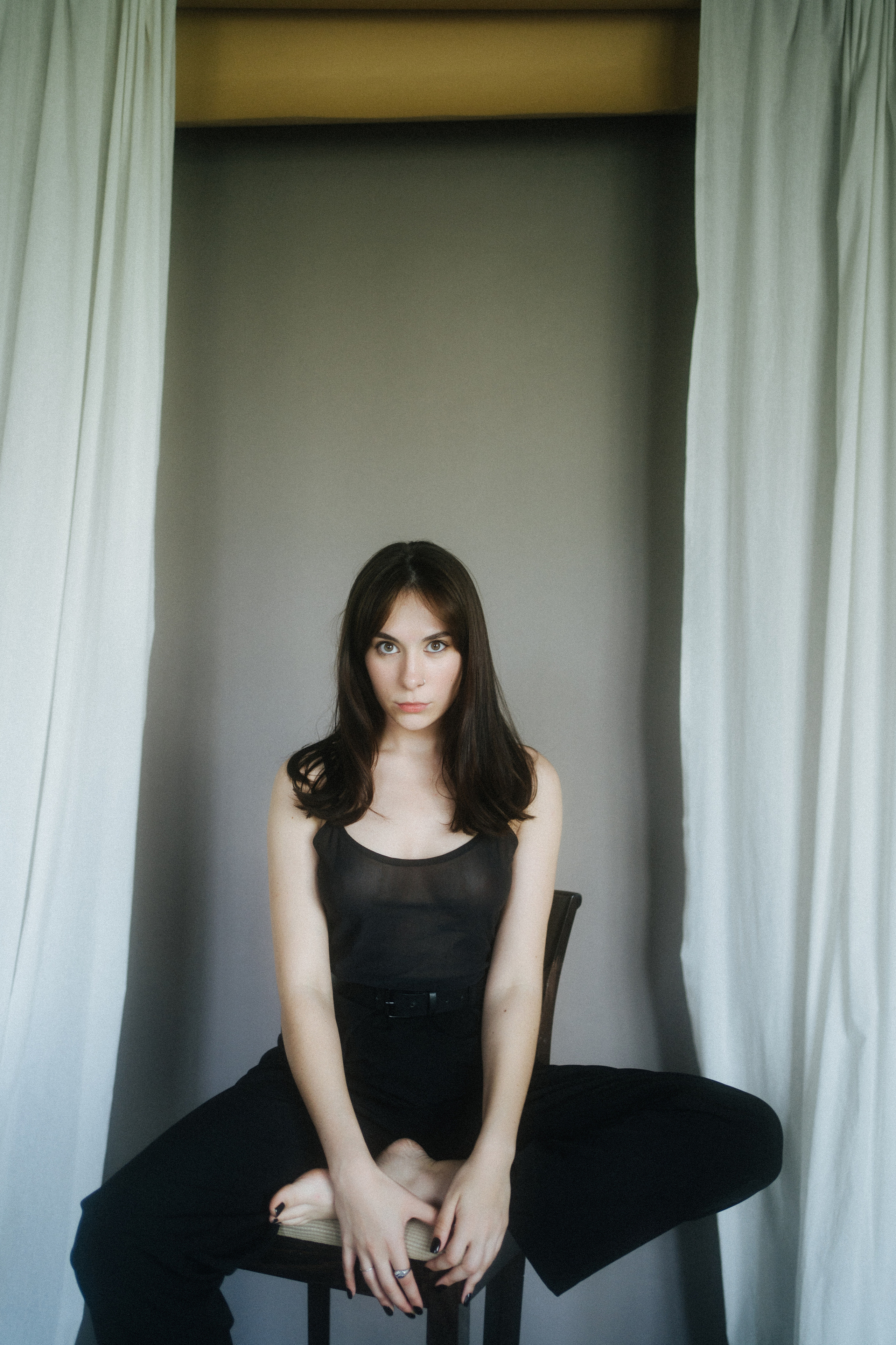 Ира. Фотограф на любое событие в Кемерово