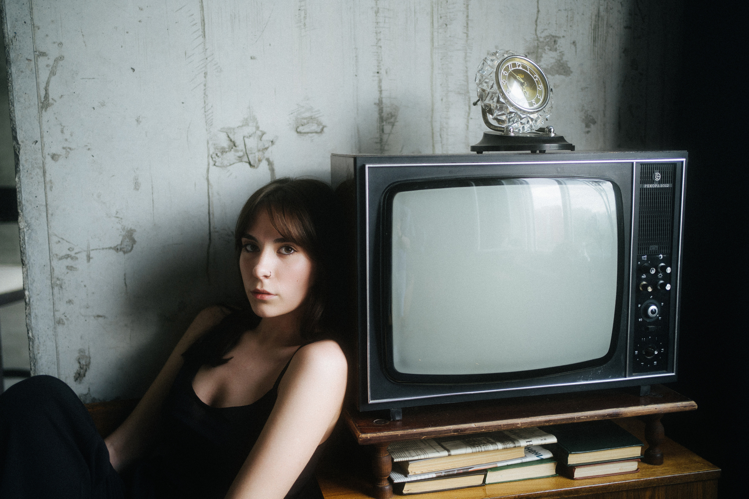 Ира. Фотограф на любое событие в Кемерово