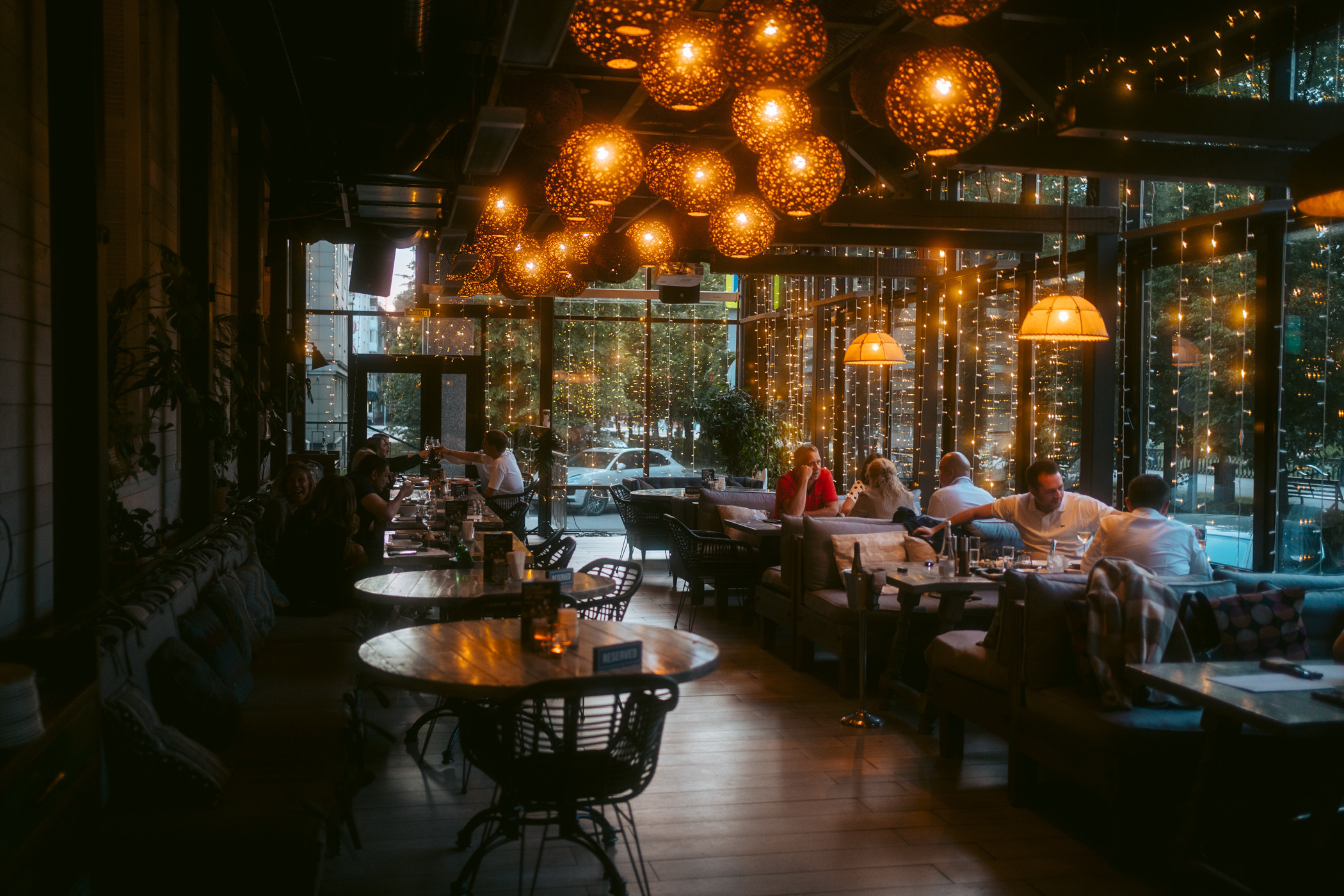 Port42 (23.06.23). Фотограф на любое событие в Кемерово