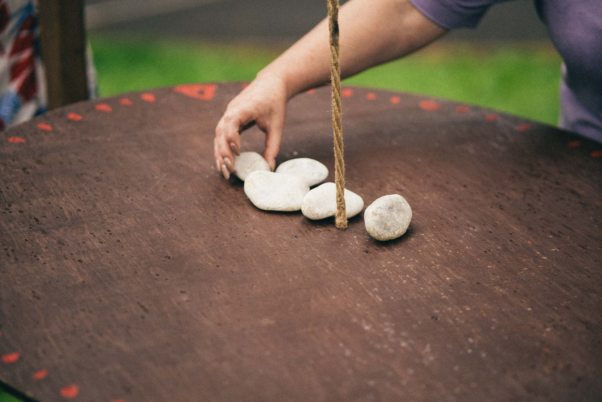 Корпоратив Мария-Ра. Фотограф на любое событие в Кемерово