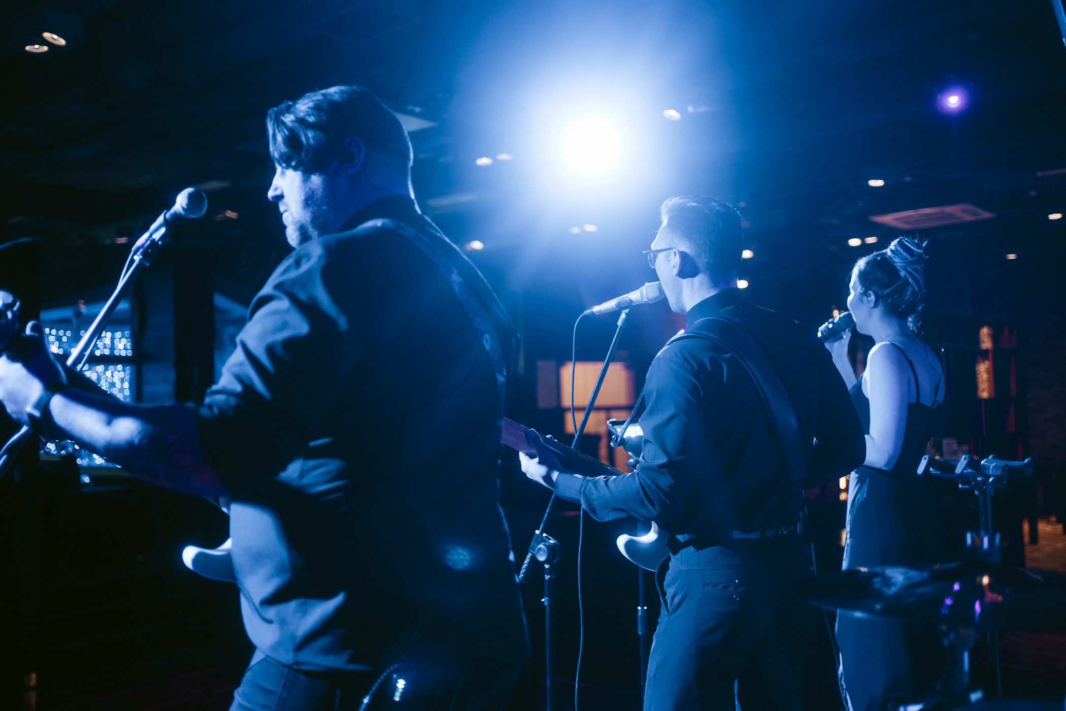 Grill-Bar42 (14.04.23). Фотограф на любое событие в Кемерово