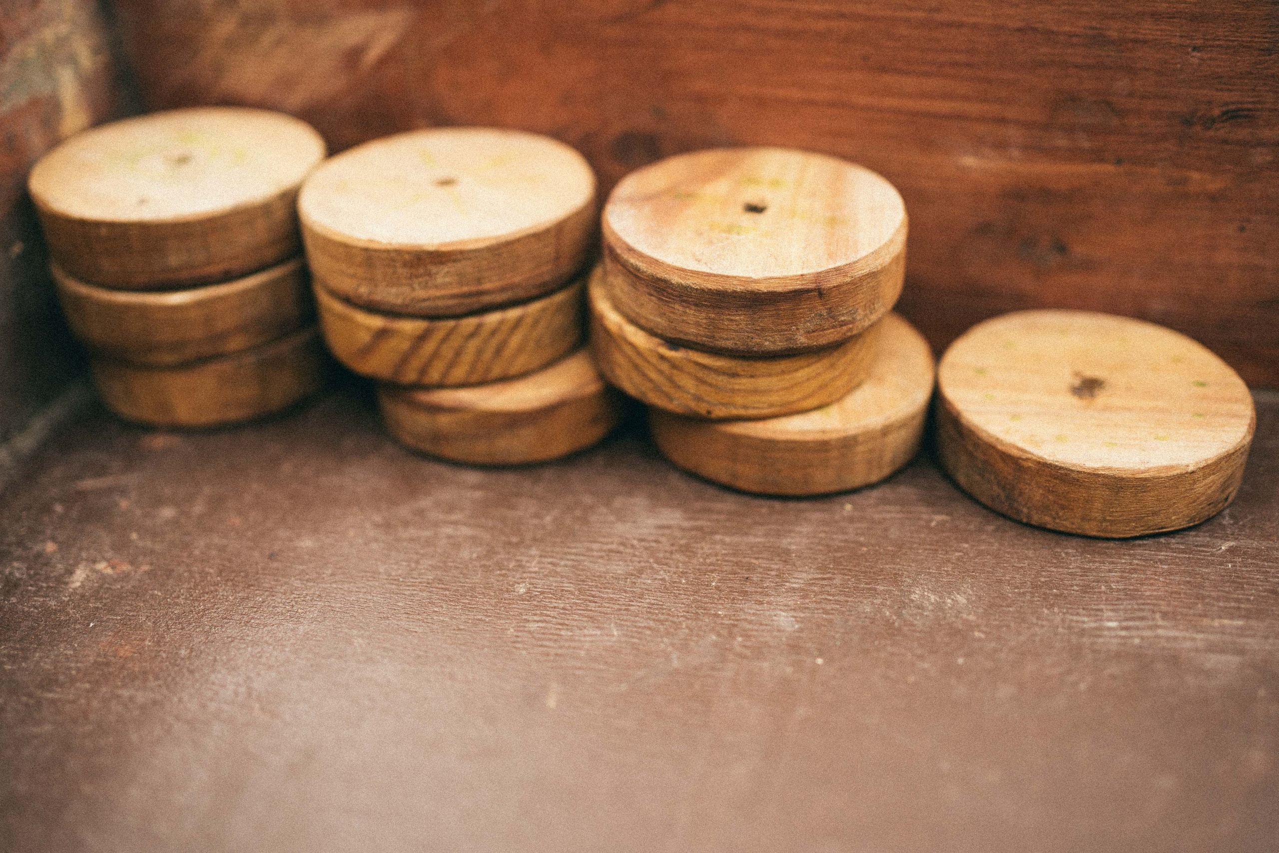 Корпоратив Мария-Ра. Фотограф на любое событие в Кемерово