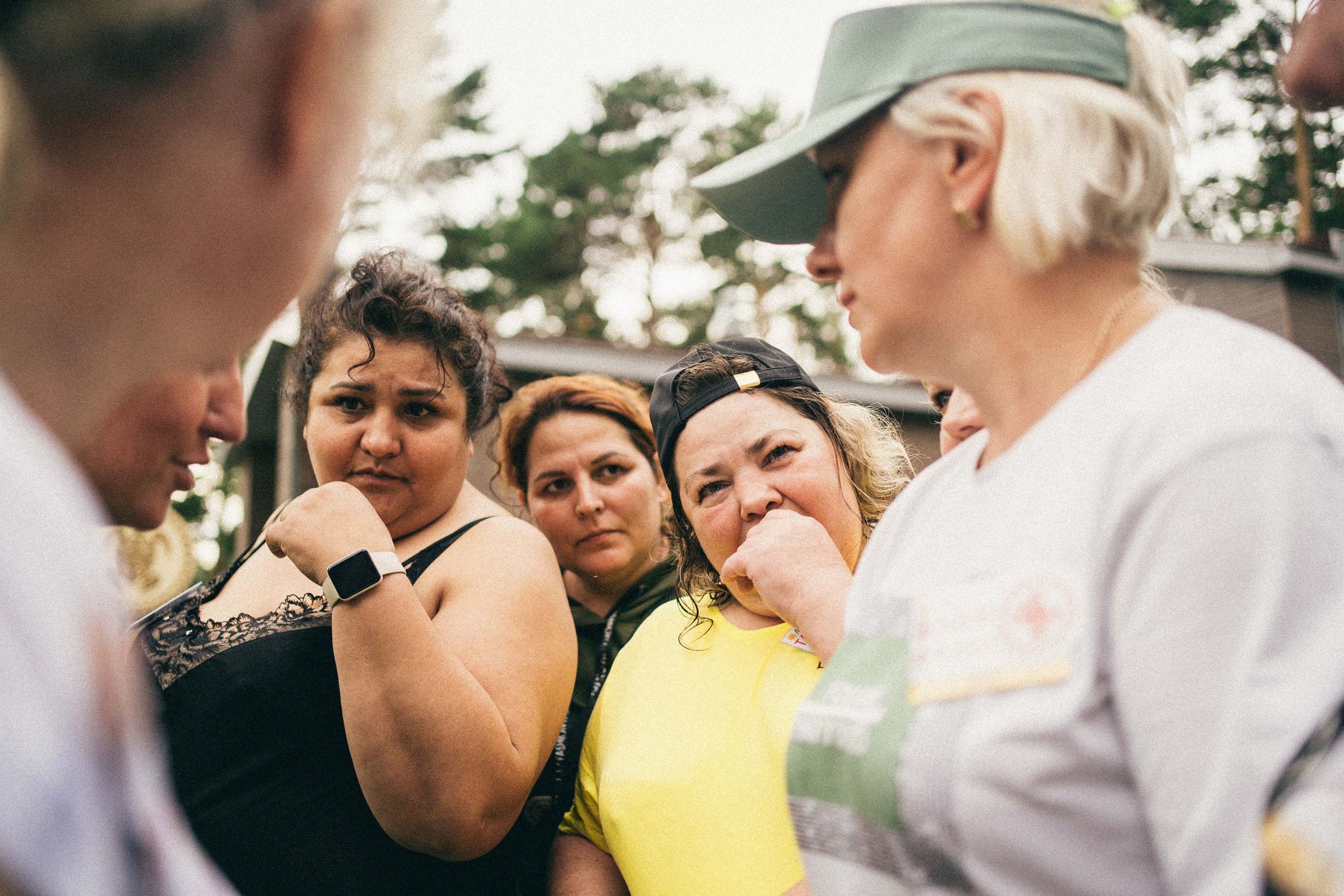 Корпоратив Мария-Ра. Фотограф на любое событие в Кемерово