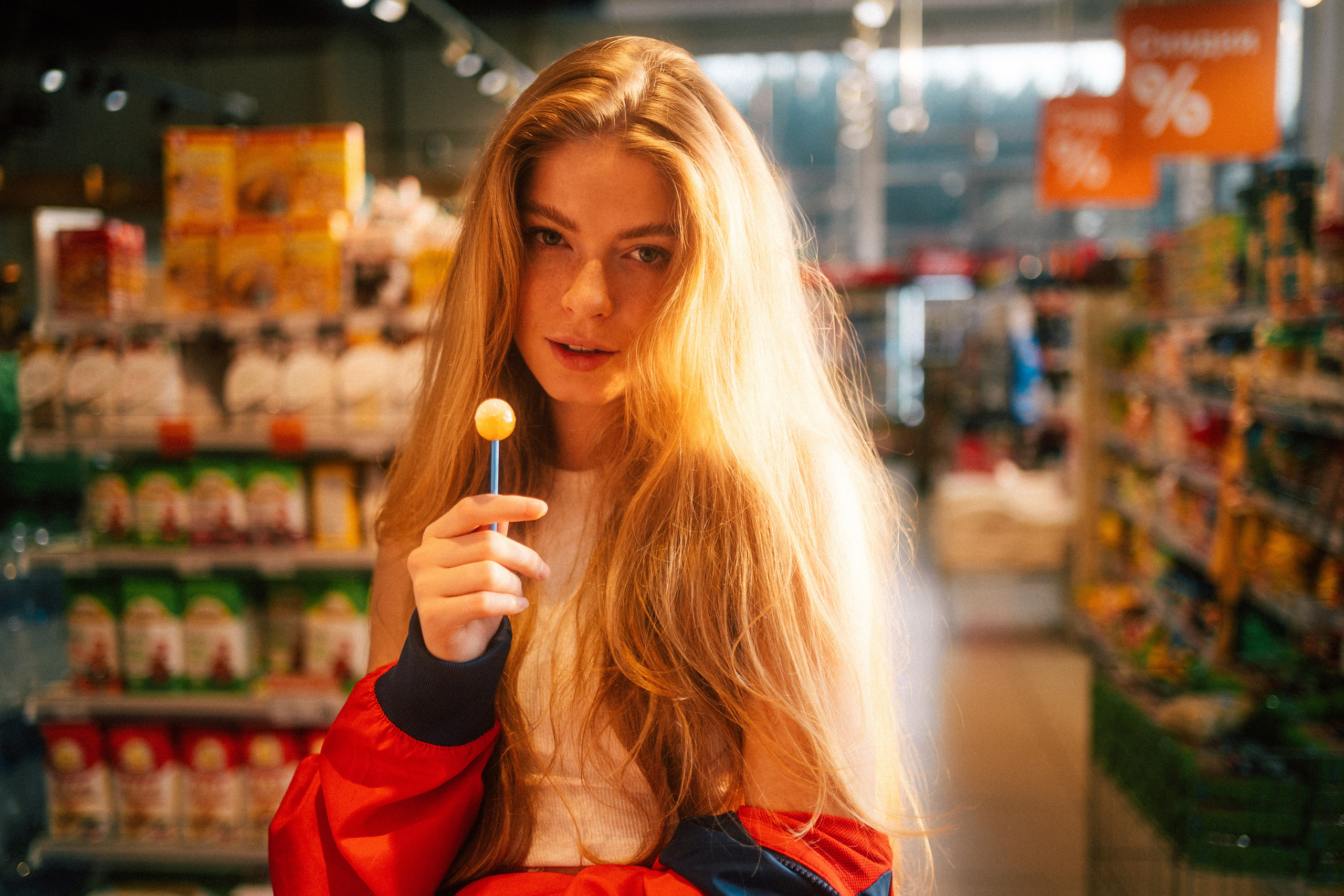 Окси. Фотограф на любое событие в Кемерово