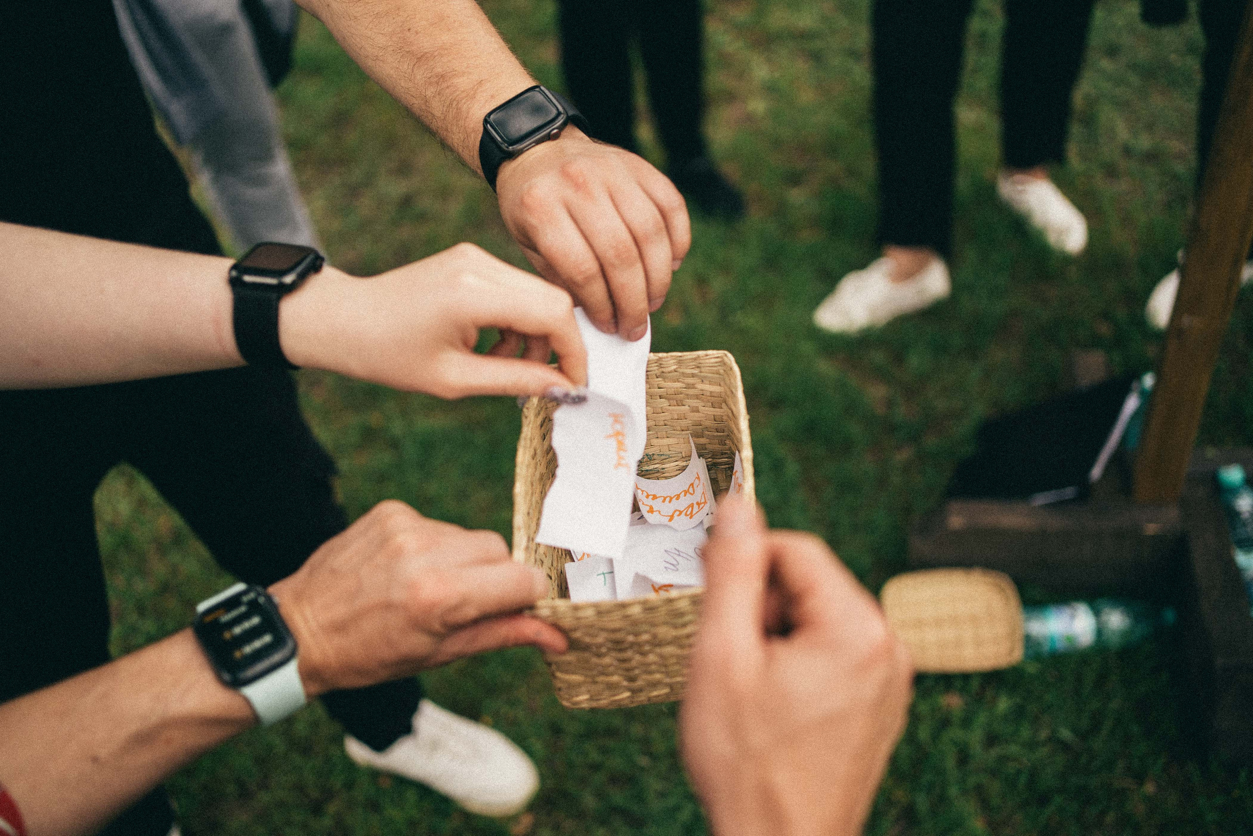 Корпоратив Мария-Ра. Фотограф на любое событие в Кемерово