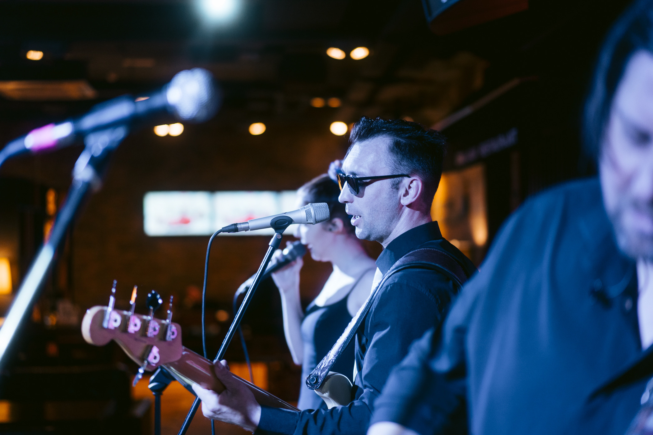 Grill-Bar42 (14.04.23). Фотограф на любое событие в Кемерово