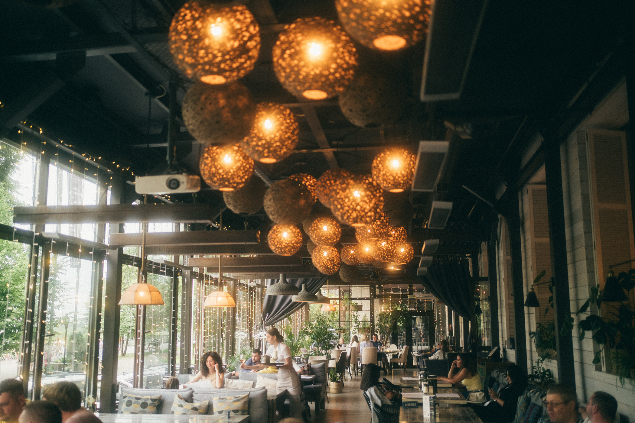 Port42 (07.07.23). Фотограф на любое событие в Кемерово