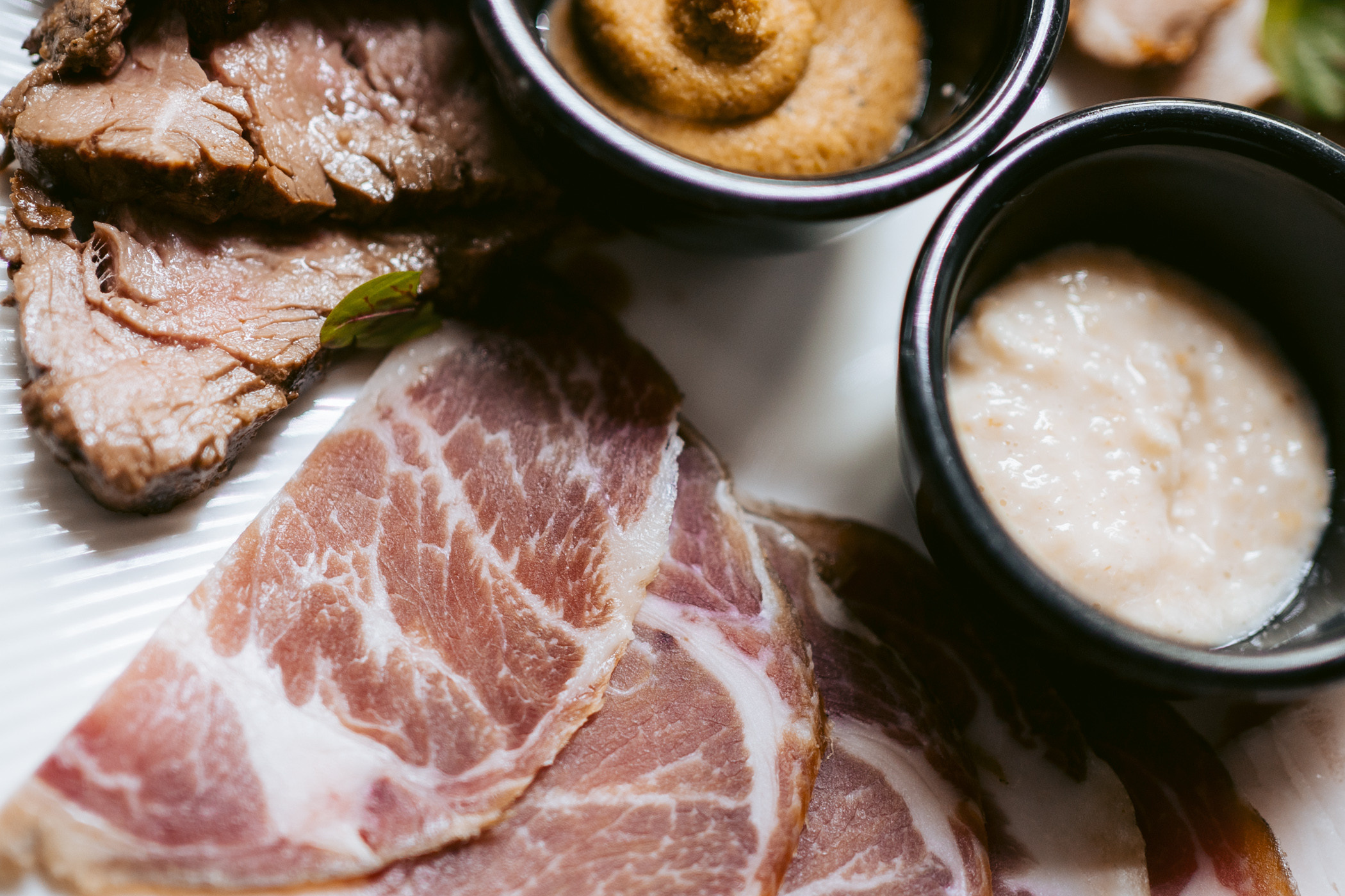 Port42 (23.06.23). Фотограф на любое событие в Кемерово