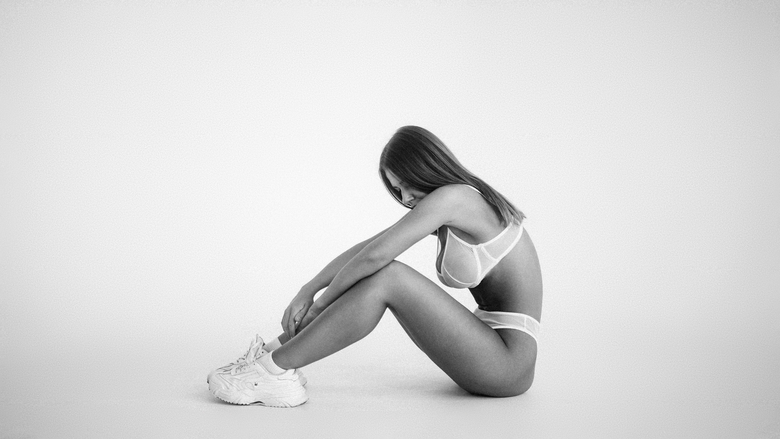 Катя. Фотограф на любое событие в Кемерово