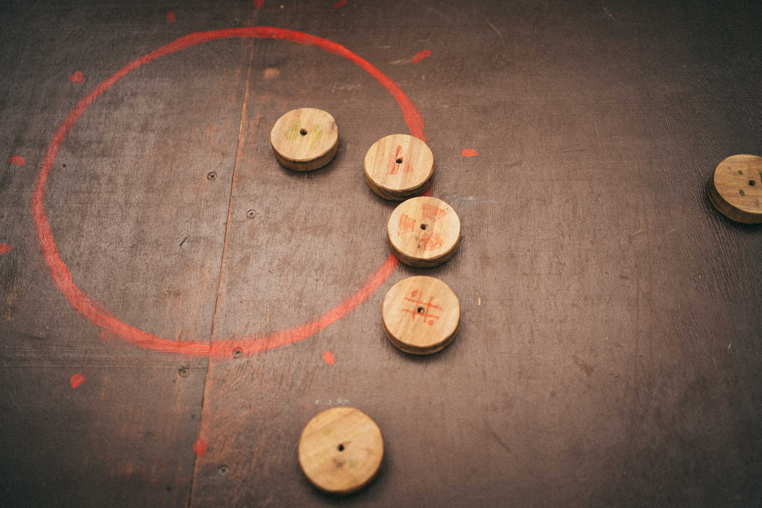 Корпоратив Мария-Ра. Фотограф на любое событие в Кемерово