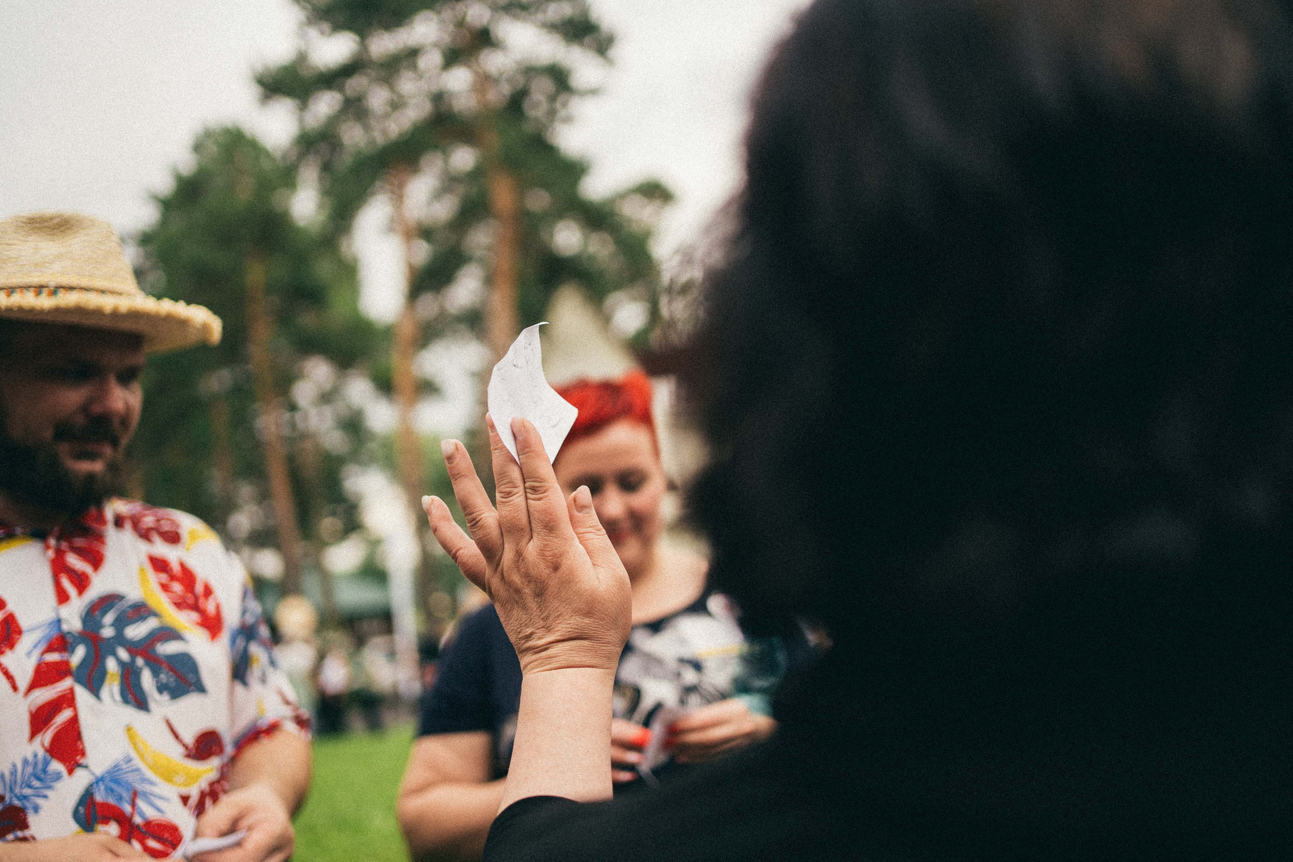 Корпоратив Мария-Ра. Фотограф на любое событие в Кемерово