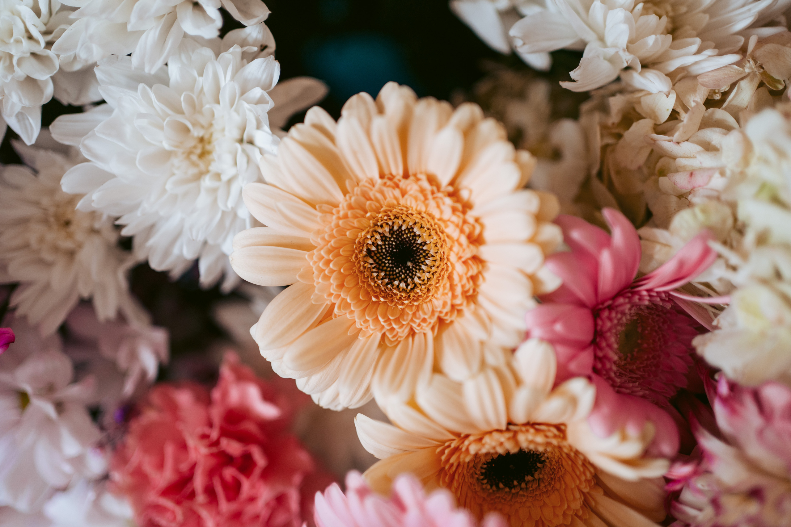 Классный час. Фотограф на любое событие в Кемерово