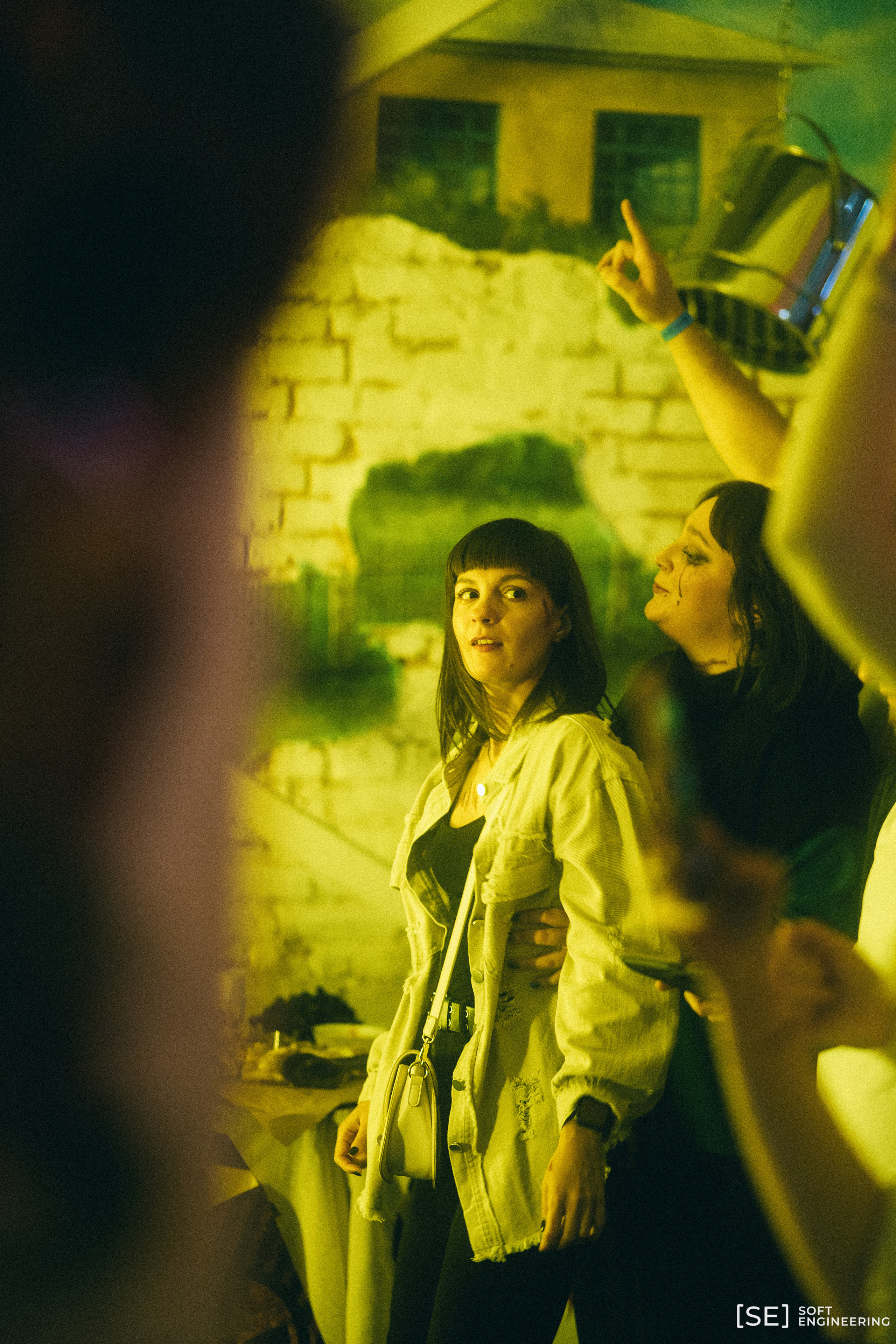 День Программиста Софт Инжиниринг 2023. Фотограф на любое событие в Кемерово