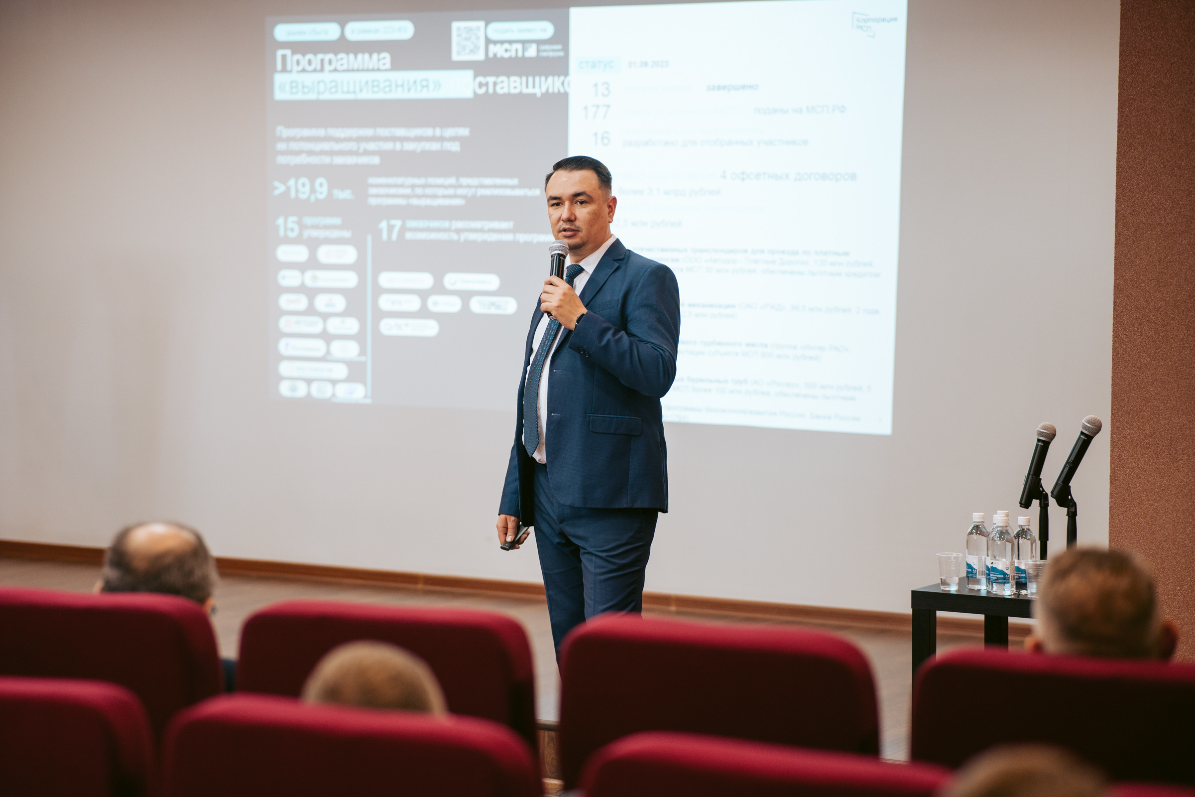 Бизнес-семинар. Фотограф на любое событие в Кемерово