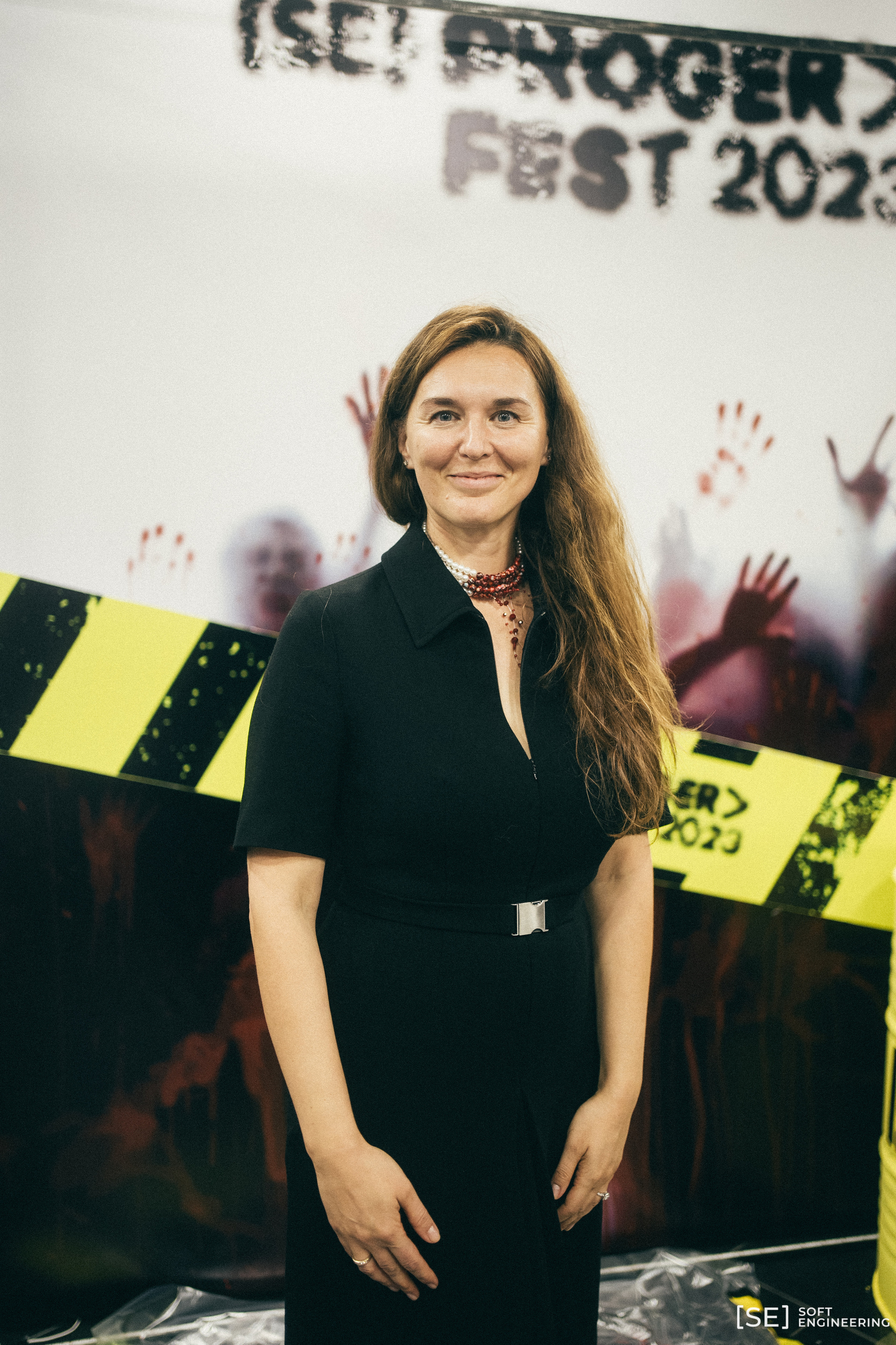 День Программиста Софт Инжиниринг 2023. Фотограф на любое событие в Кемерово