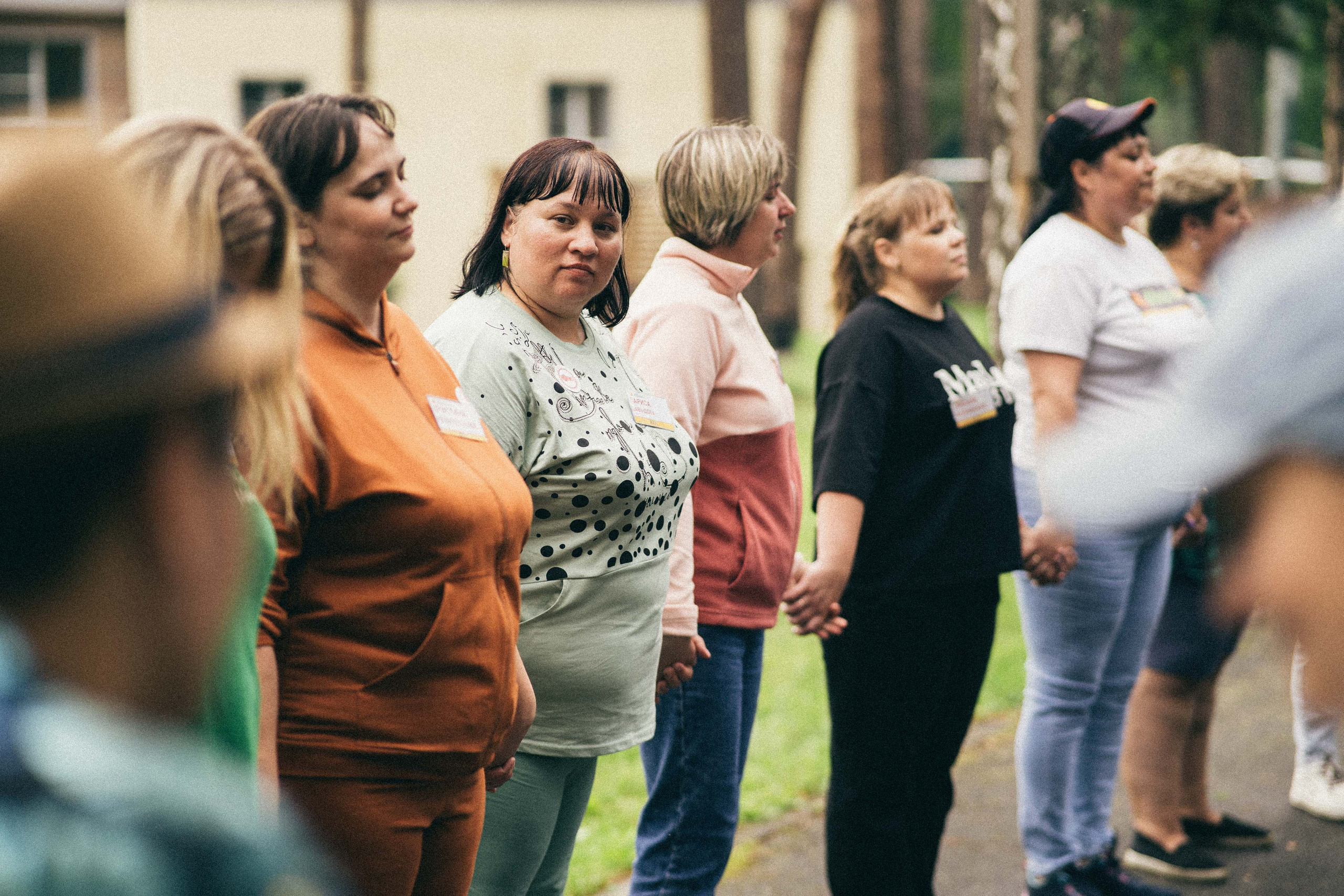 Корпоратив Мария-Ра. Фотограф на любое событие в Кемерово