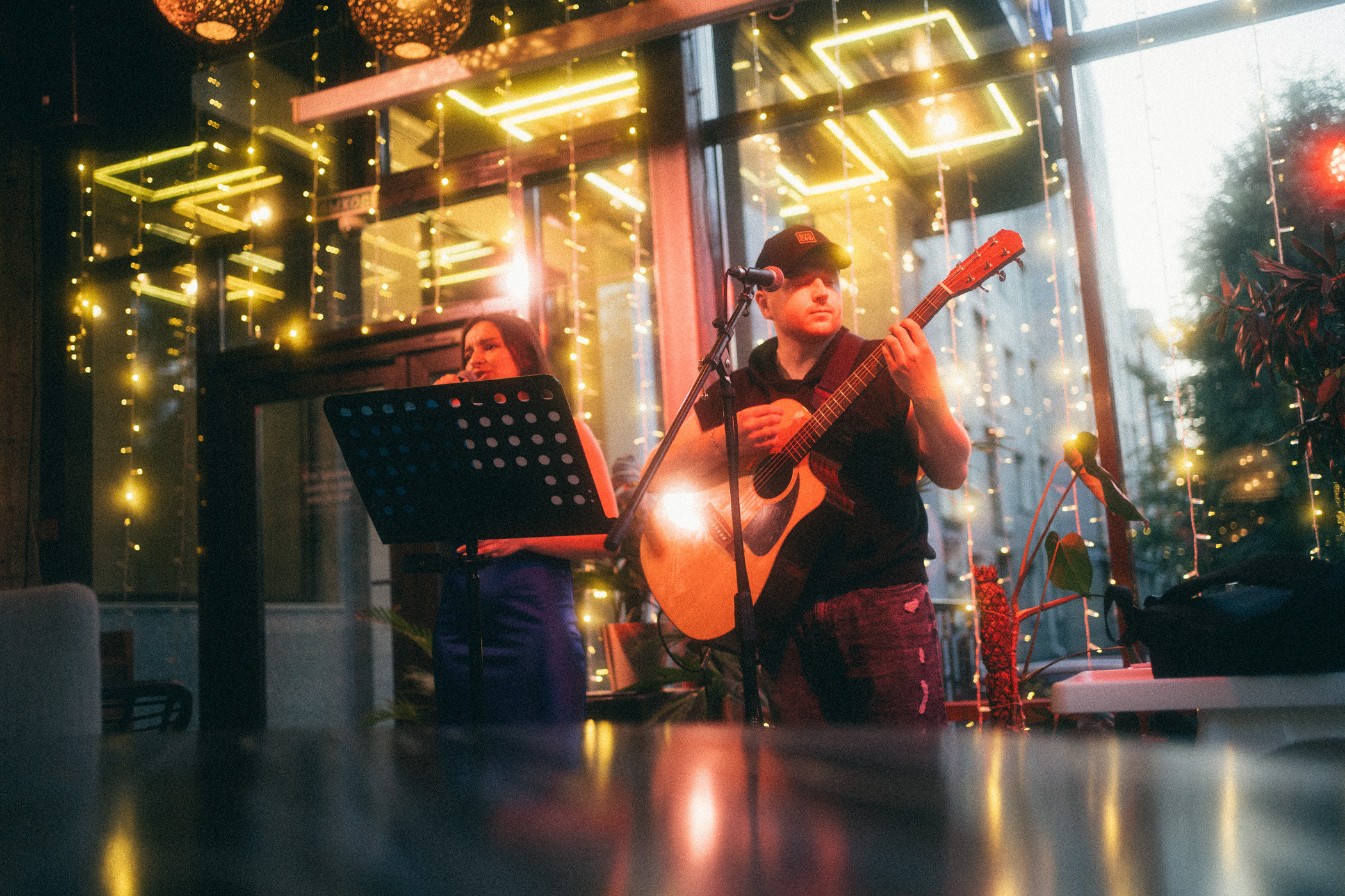 Port42 (14.07.23). Фотограф на любое событие в Кемерово