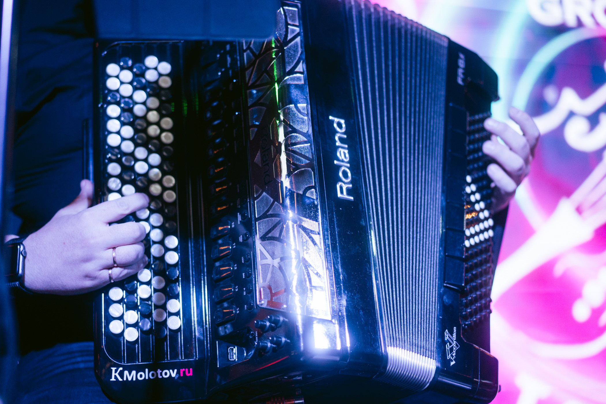 Grill-Bar42 (14.04.23). Фотограф на любое событие в Кемерово