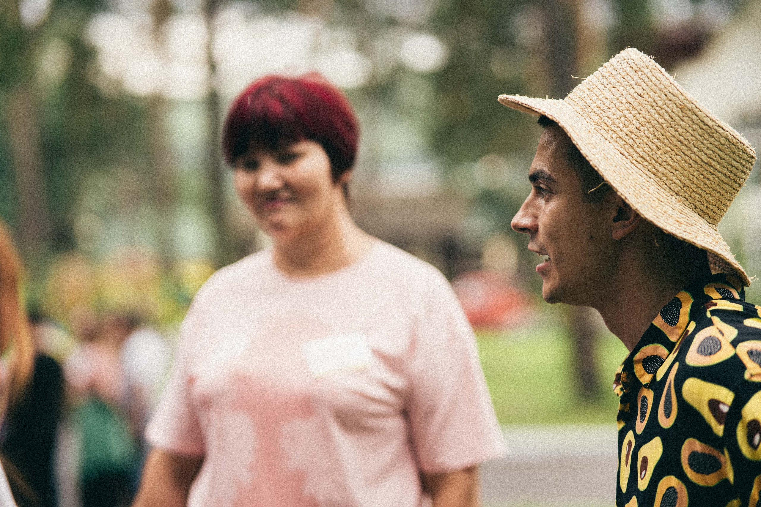 Корпоратив Мария-Ра. Фотограф на любое событие в Кемерово