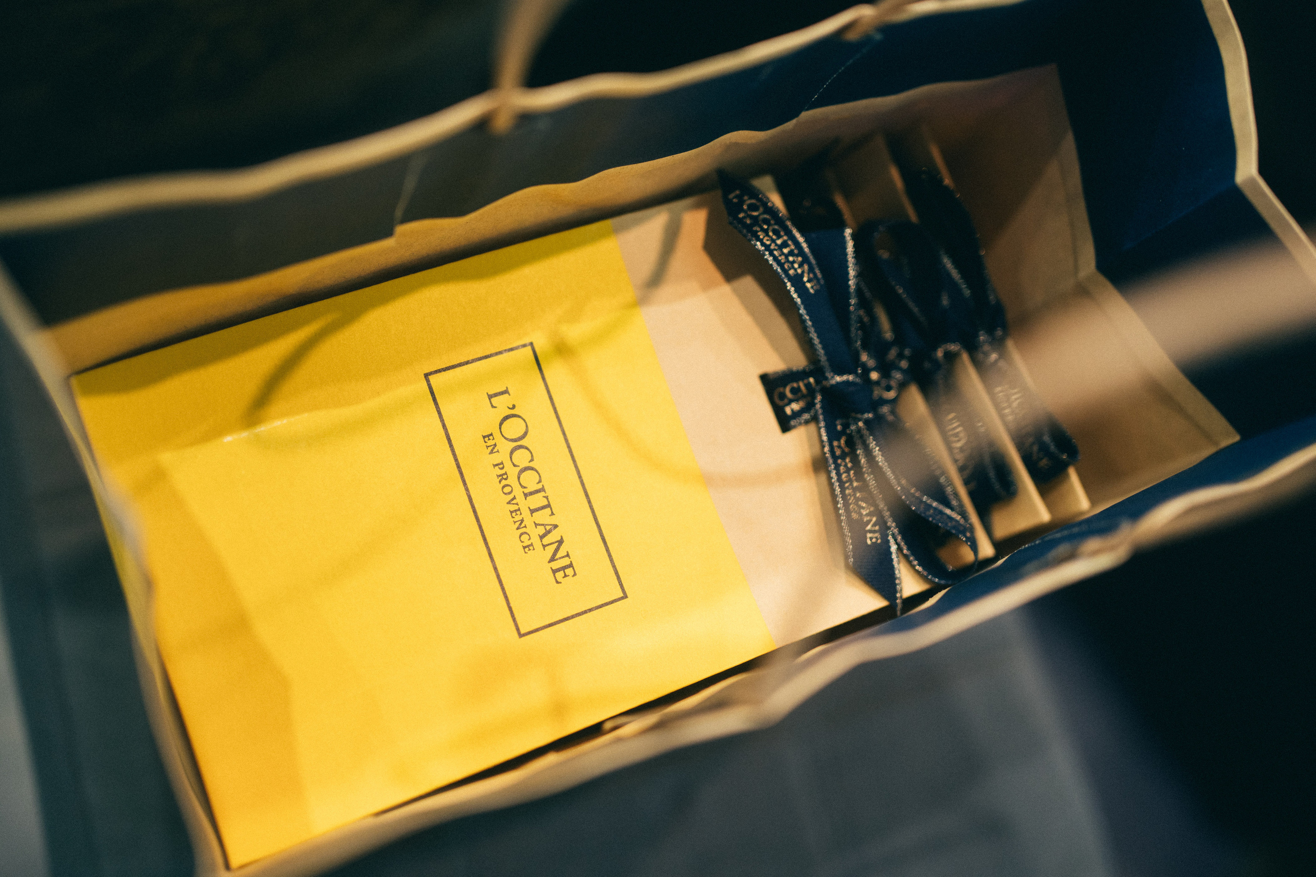 Открытие Винотеки БонВин. Фотограф на любое событие в Кемерово