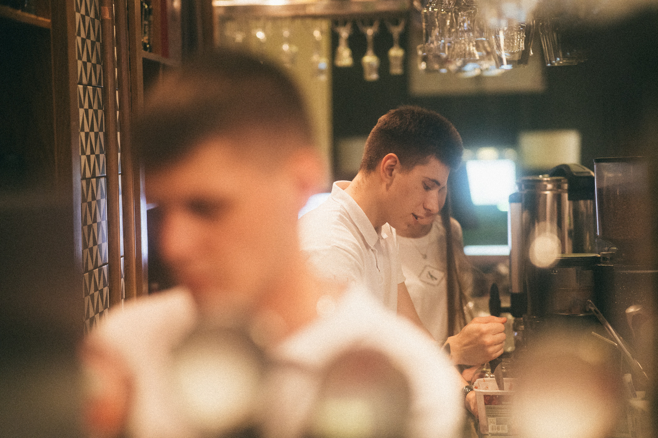 Port42 (14.07.23). Фотограф на любое событие в Кемерово