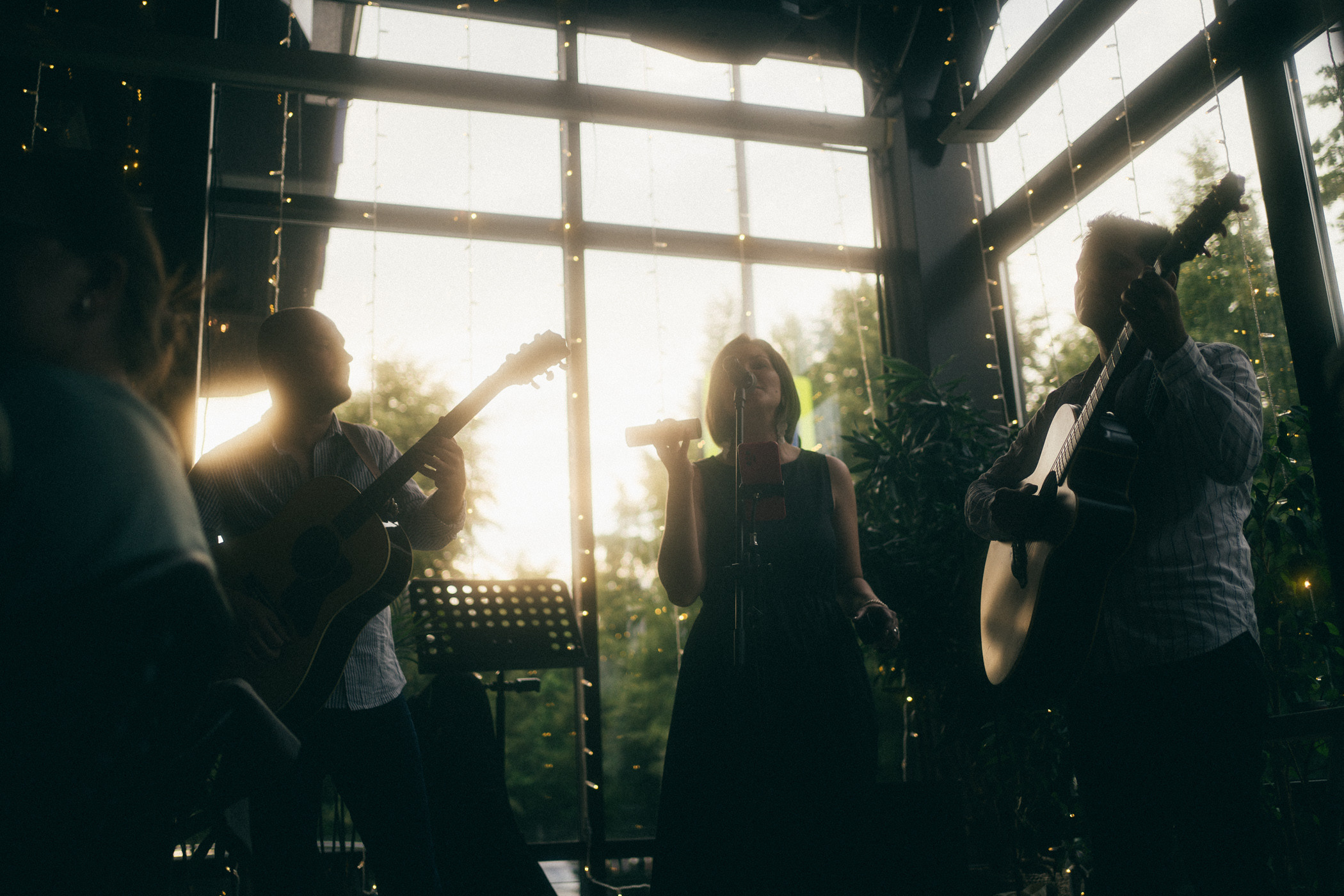 Port42 (07.07.23). Фотограф на любое событие в Кемерово