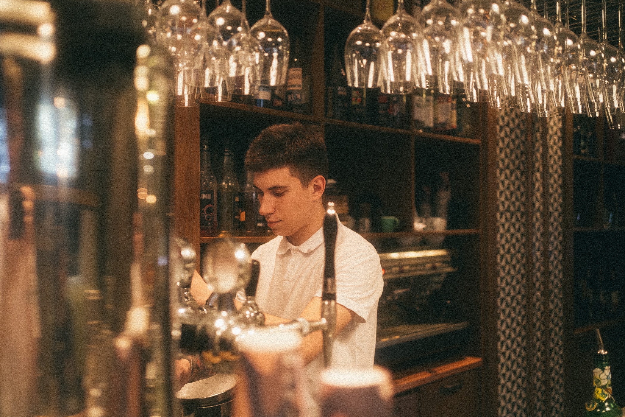 Port42 (14.07.23). Фотограф на любое событие в Кемерово