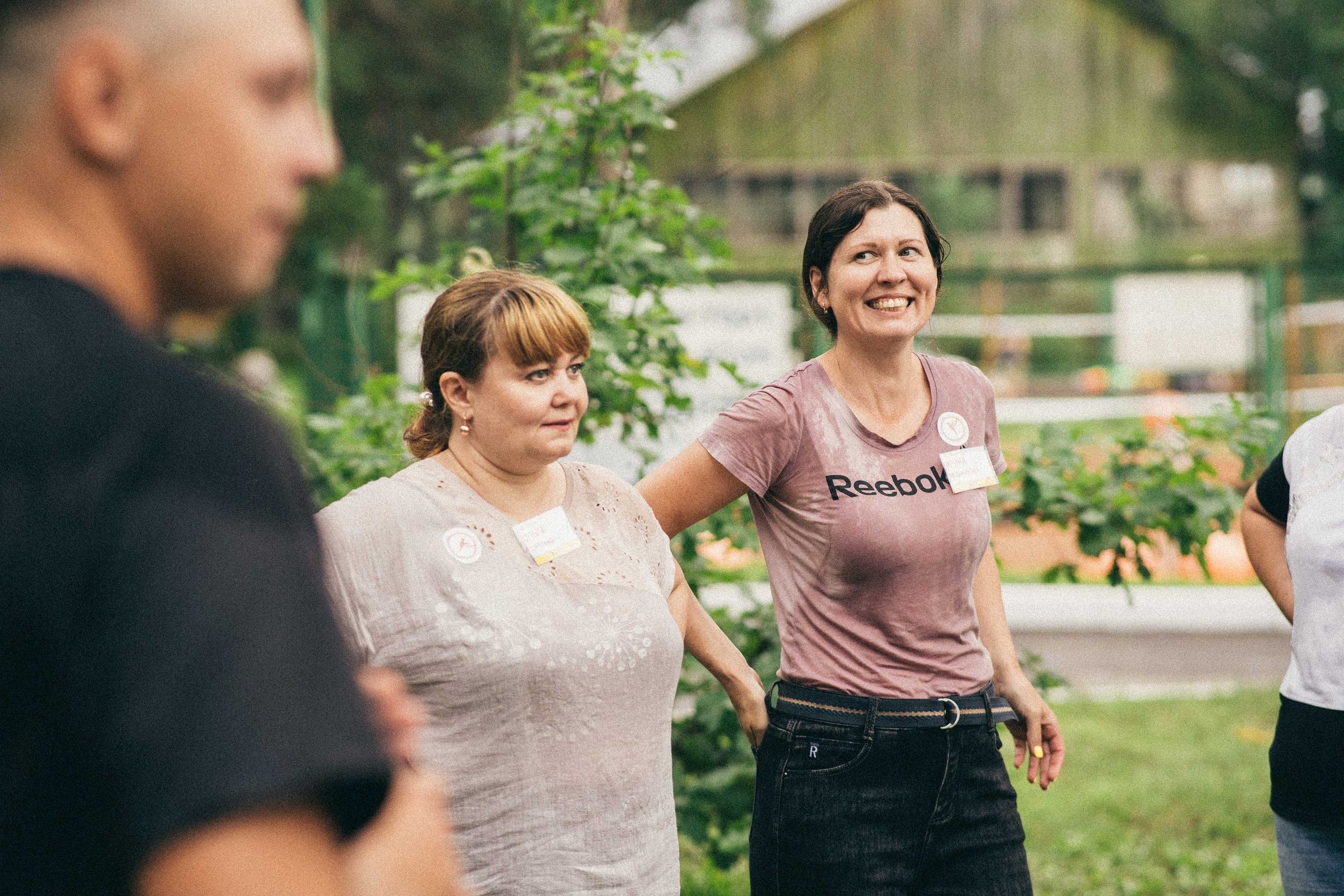 Корпоратив Мария-Ра. Фотограф на любое событие в Кемерово